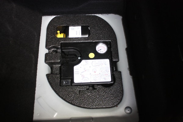 Used MINI Hatch 2015 for sale - 75600694: Photo 22
