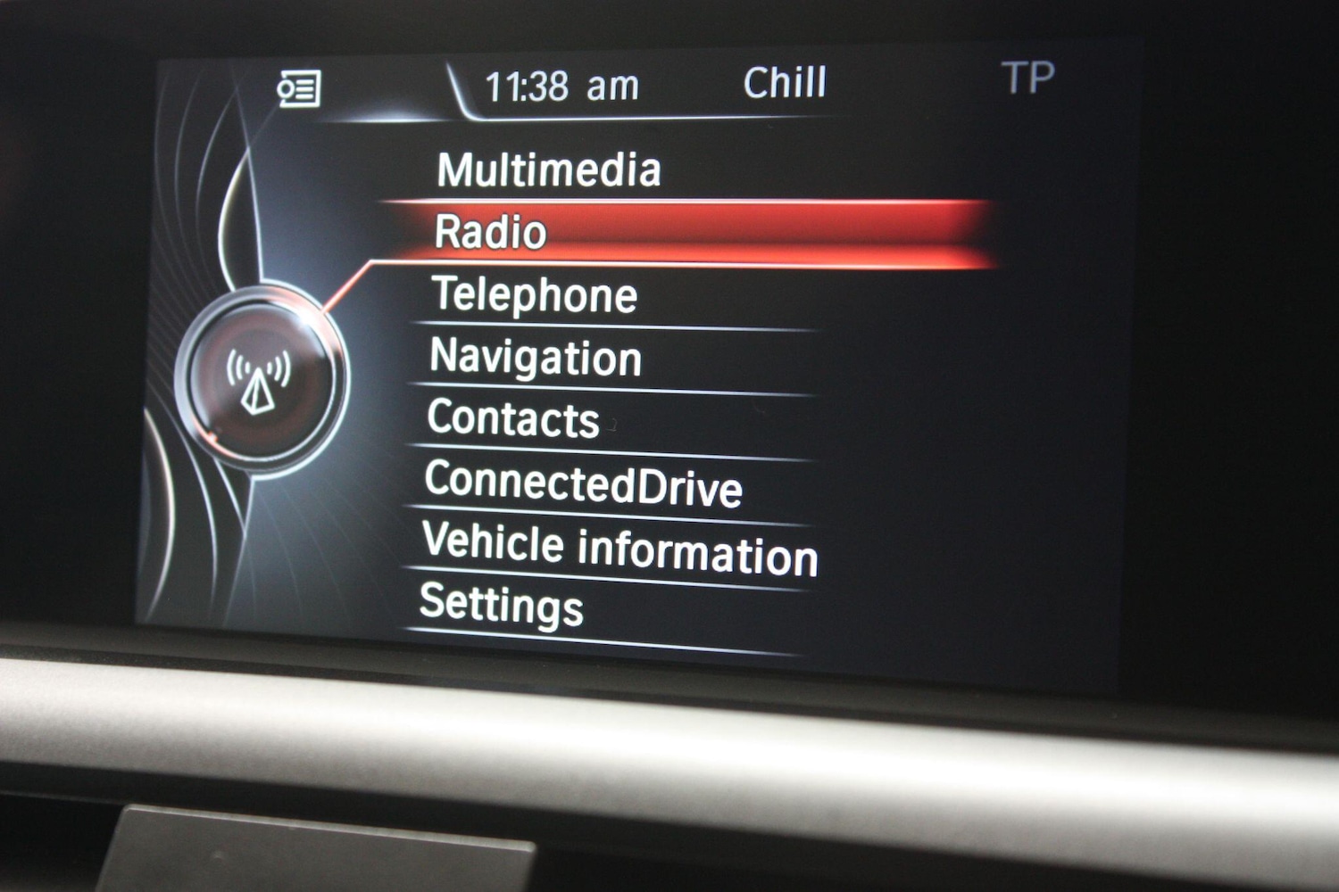 Used BMW 1 Series 2017 for sale - 78072152: Photo 11