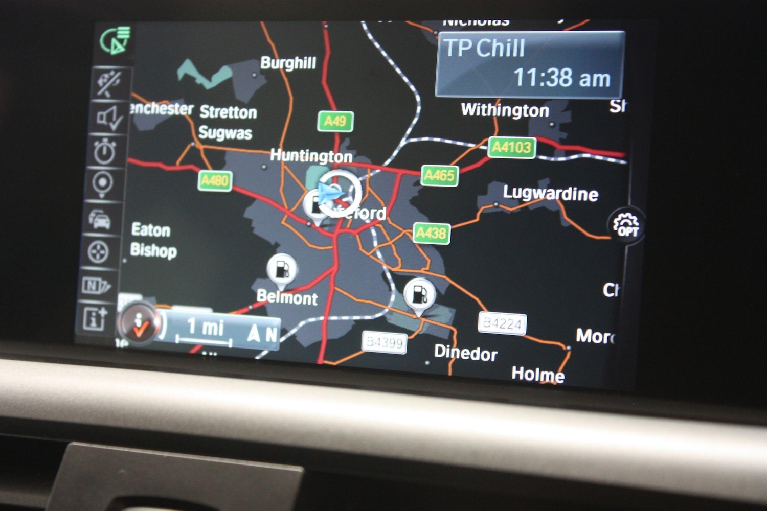 Used BMW 1 Series 2017 for sale - 78072152: Photo 13