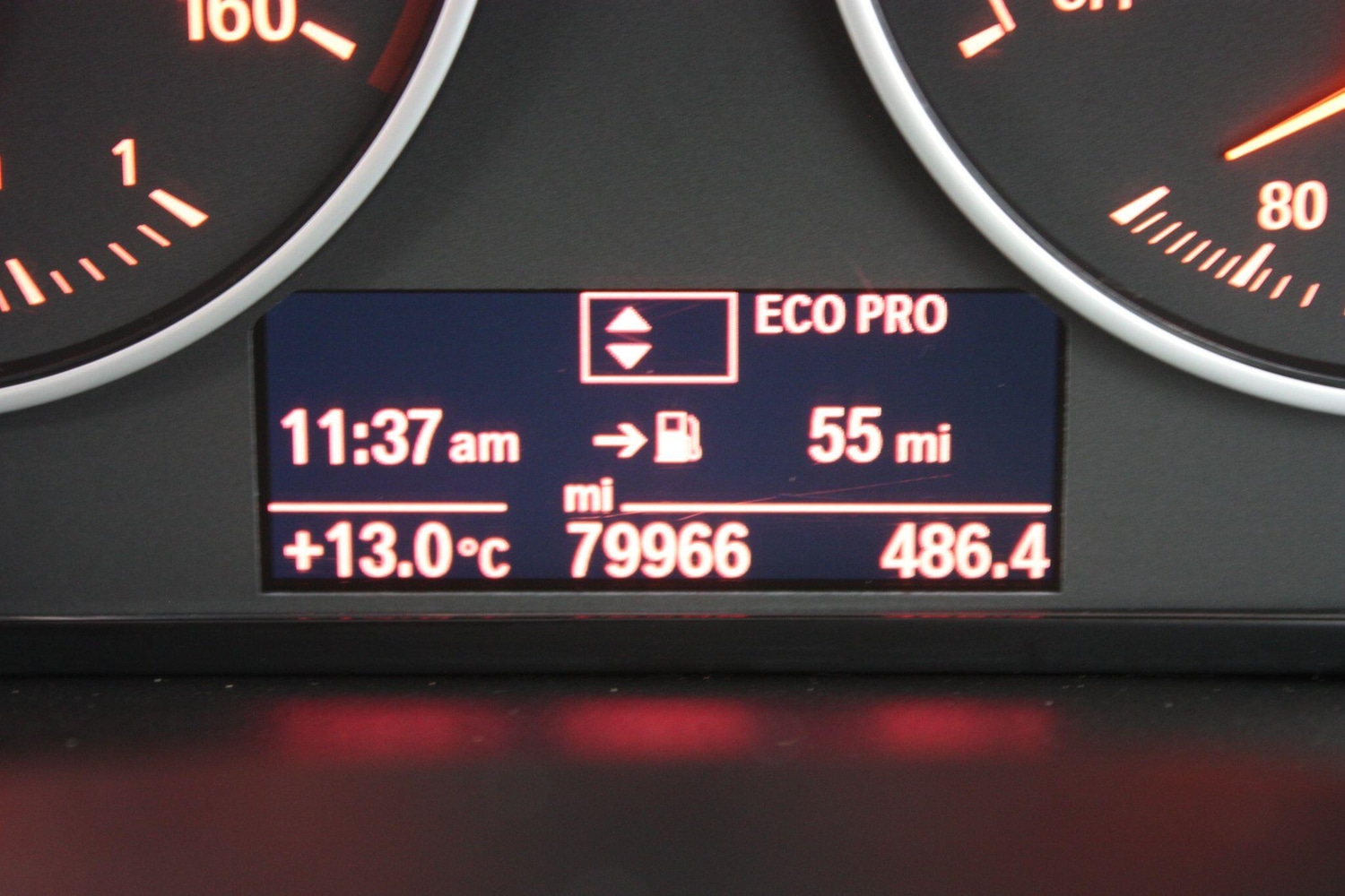 Used BMW 1 Series 2017 for sale - 78072152: Photo 21