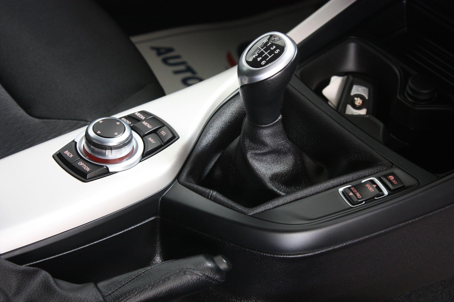 Used BMW 1 Series 2017 for sale - 78072152: Photo 22