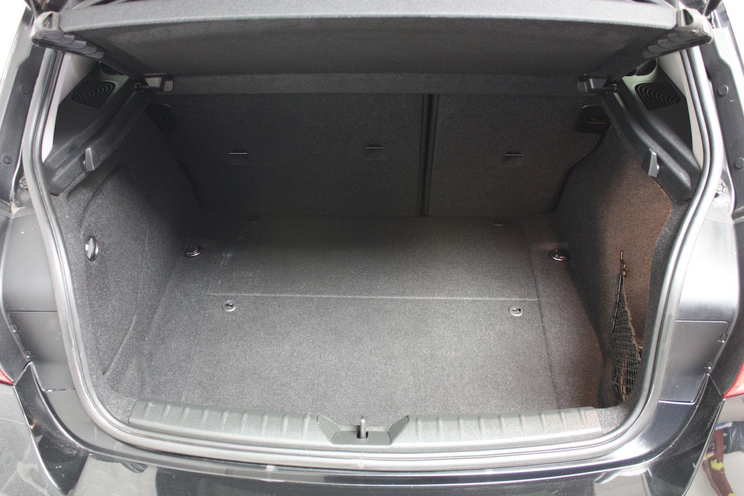 Used BMW 1 Series 2017 for sale - 78072152: Photo 24