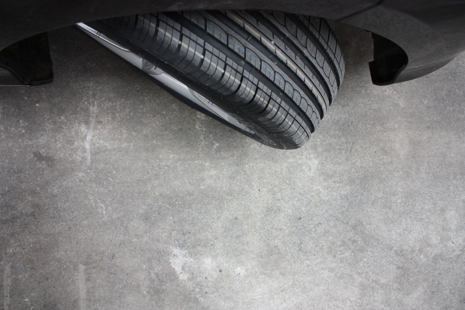 Used BMW 1 Series 2017 for sale - 78072152: Photo 30