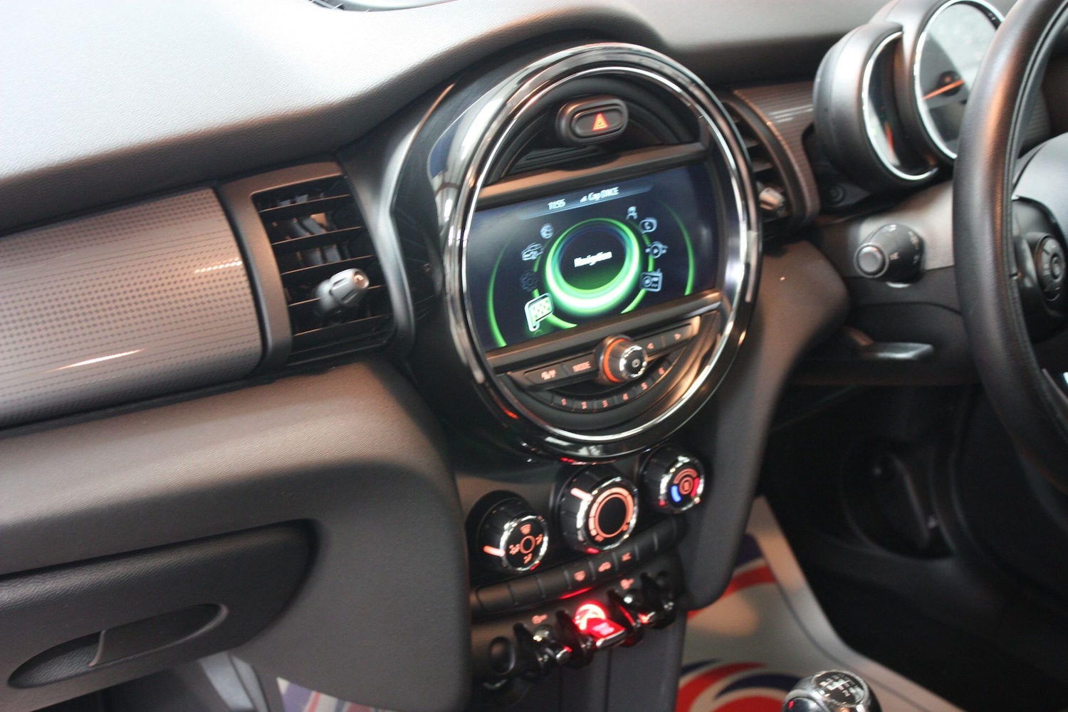 Used MINI Hatch for sale - 78214376: Photo 10