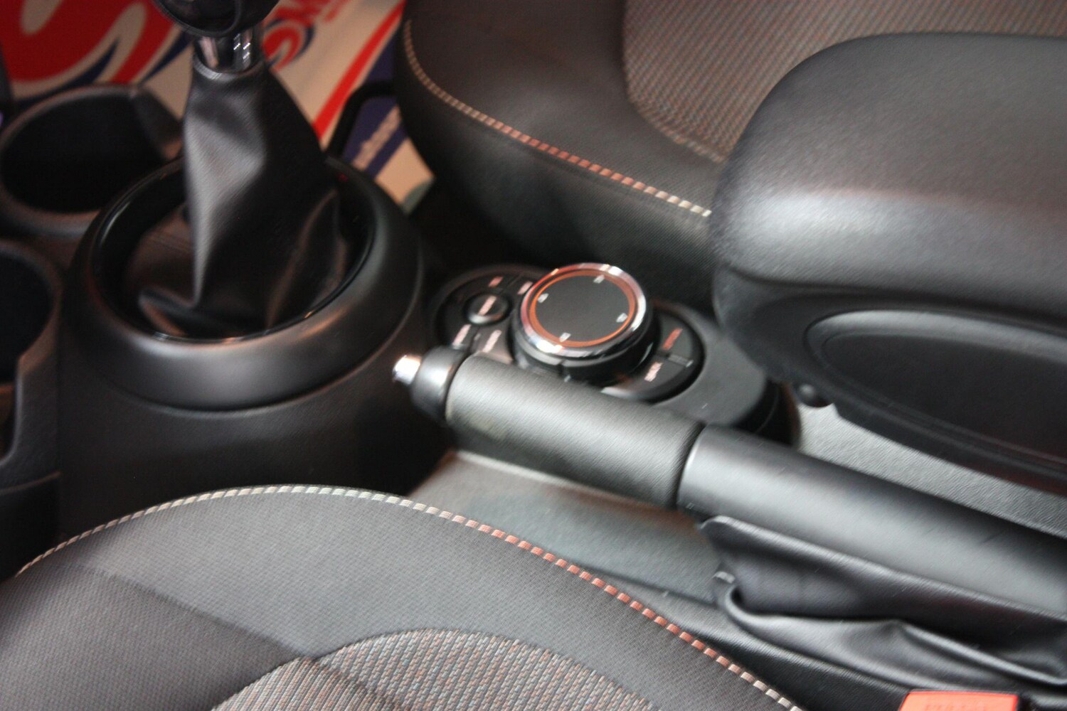 Used MINI Hatch for sale - 78214376: Photo 14