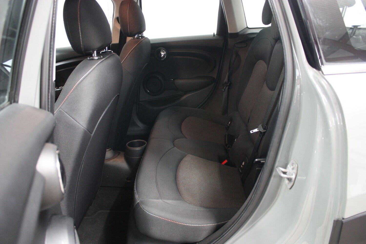 Used MINI Hatch for sale - 78214376: Photo 16