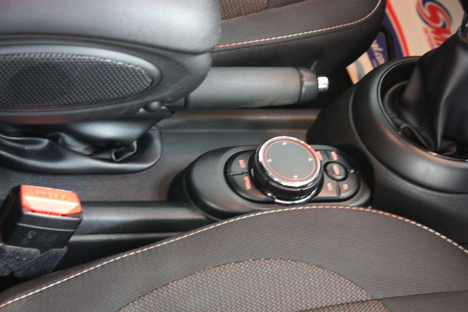 Used MINI Hatch for sale - 78214376: Photo 19