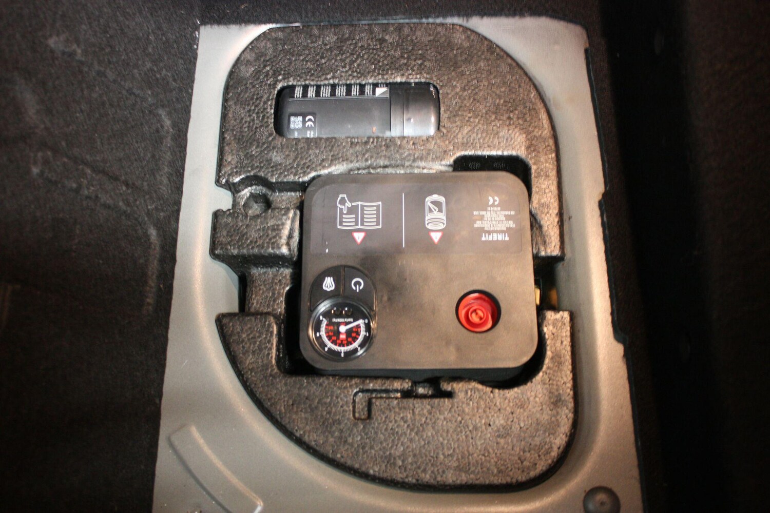 Used MINI Hatch for sale - 78214376: Photo 22