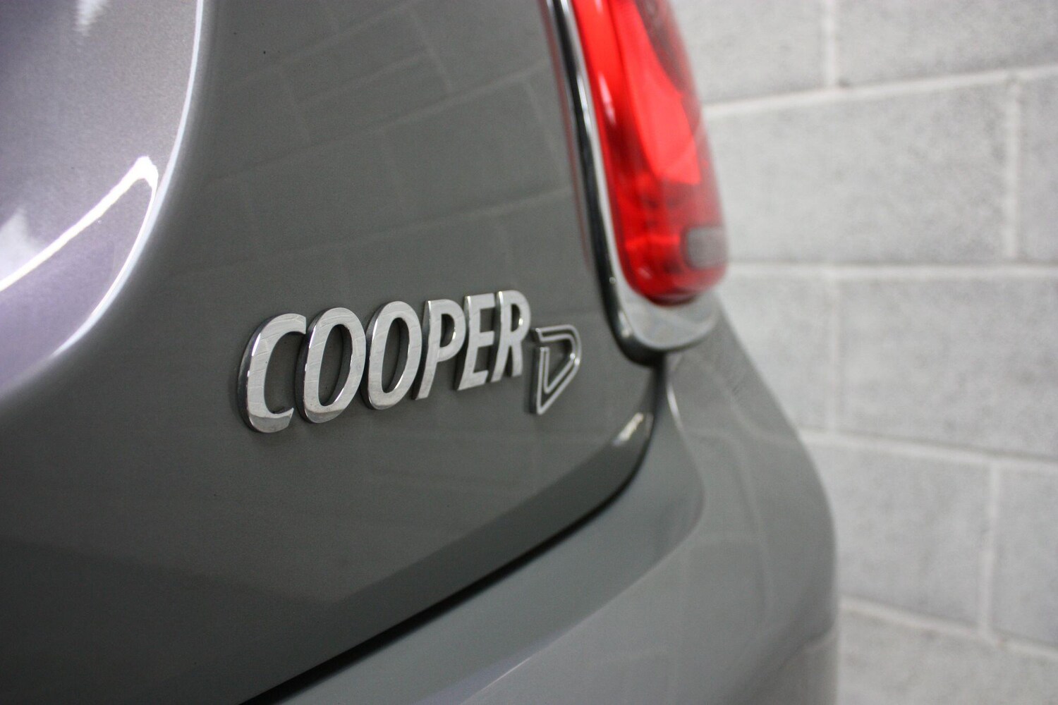 Used MINI Hatch for sale - 78214376: Photo 25