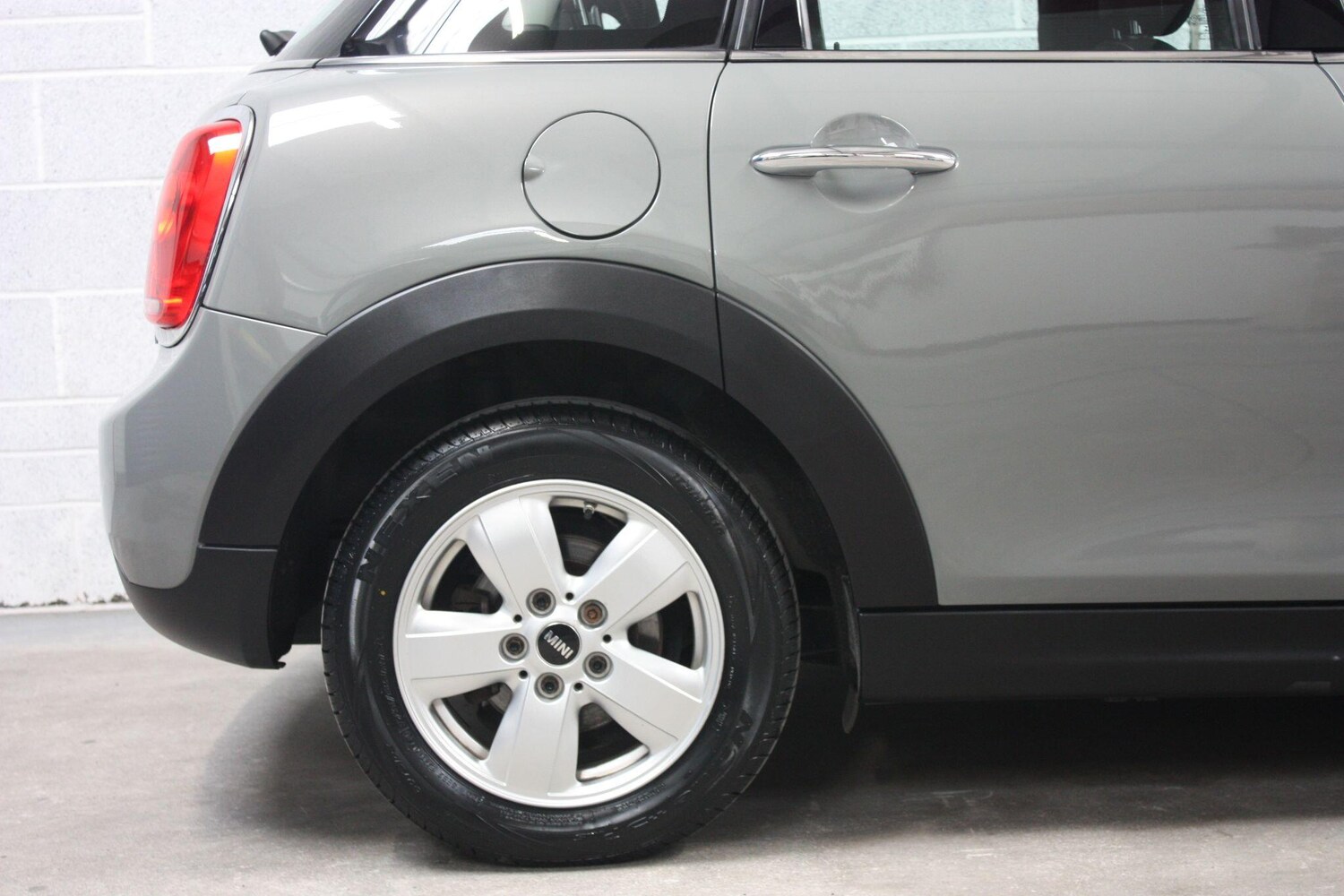 Used MINI Hatch for sale - 78214376: Photo 27