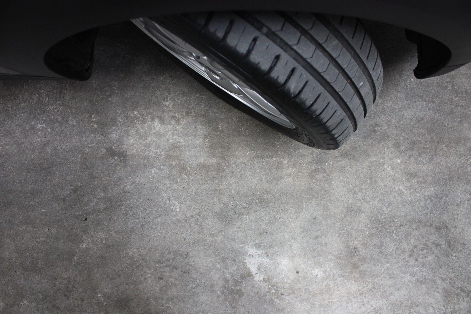 Used MINI Hatch for sale - 78214376: Photo 28