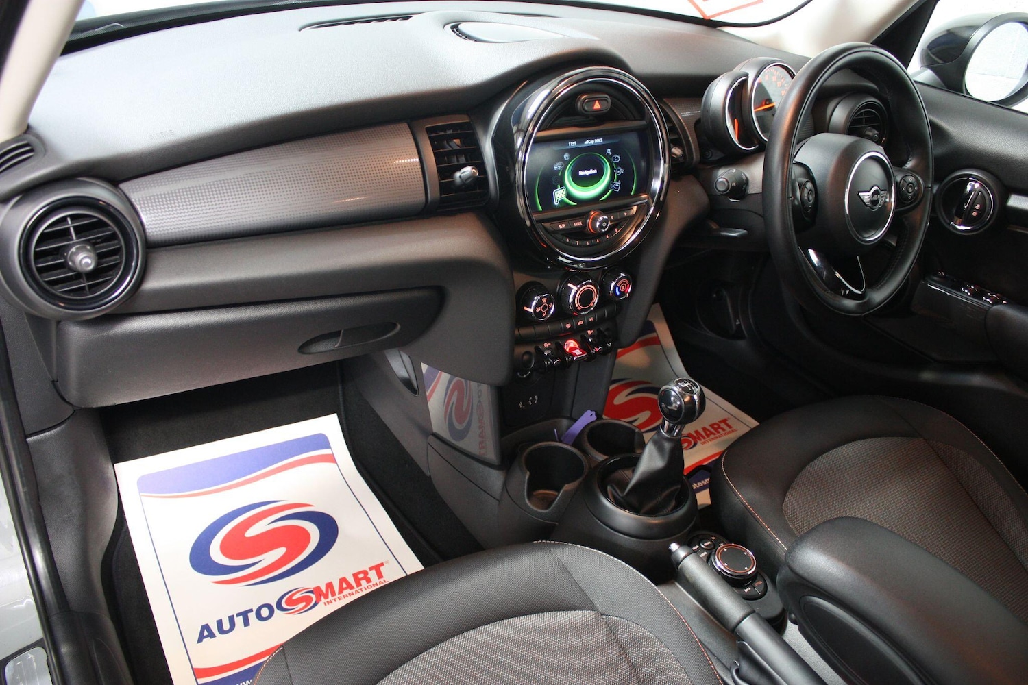 Used MINI Hatch for sale - 78214376: Photo 9