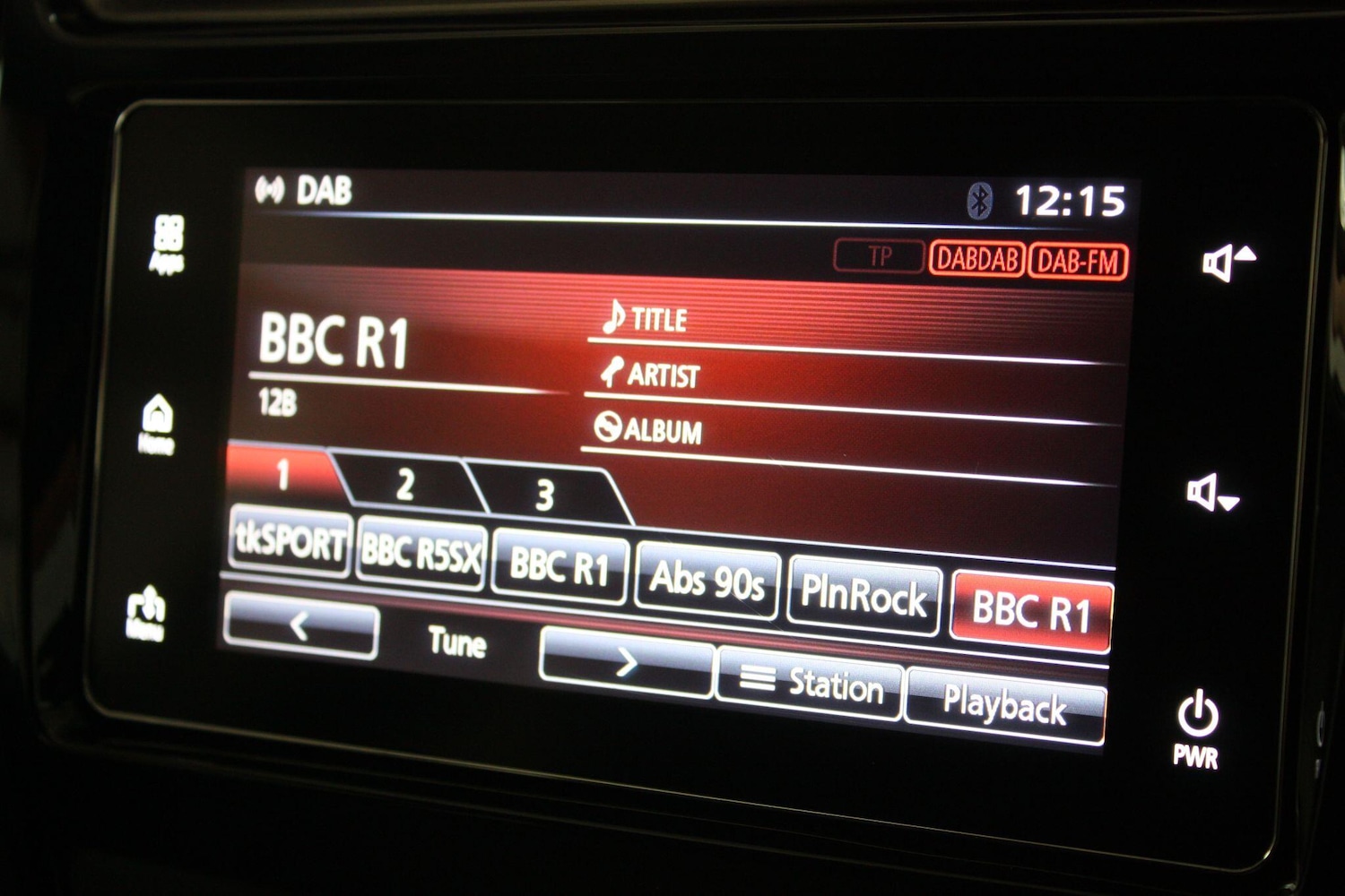 Used Mitsubishi ASX 2018 for sale - 76935870: Photo 11