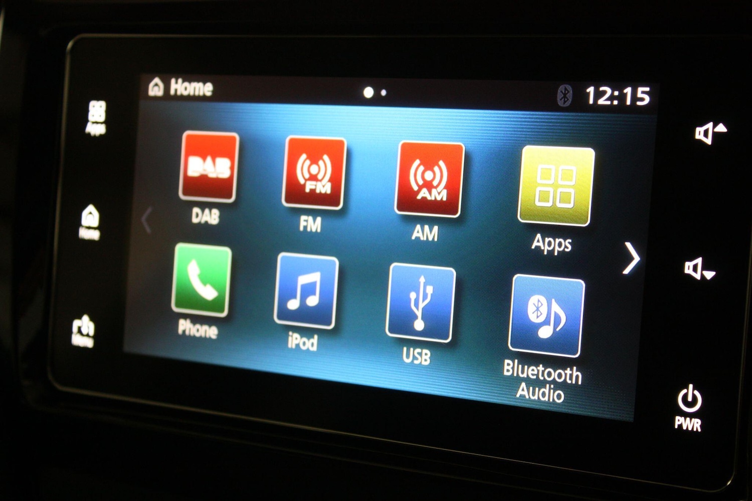 Used Mitsubishi ASX 2018 for sale - 76935870: Photo 12