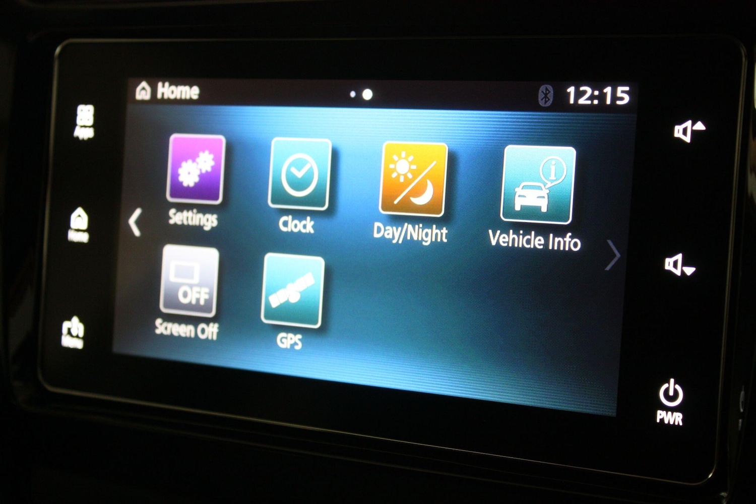 Used Mitsubishi ASX 2018 for sale - 76935870: Photo 13