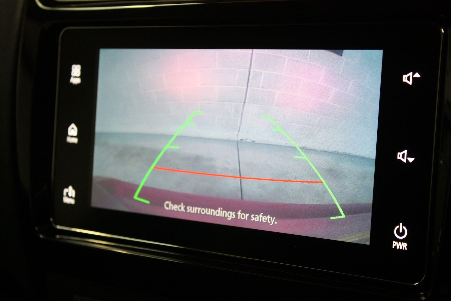 Used Mitsubishi ASX 2018 for sale - 76935870: Photo 14