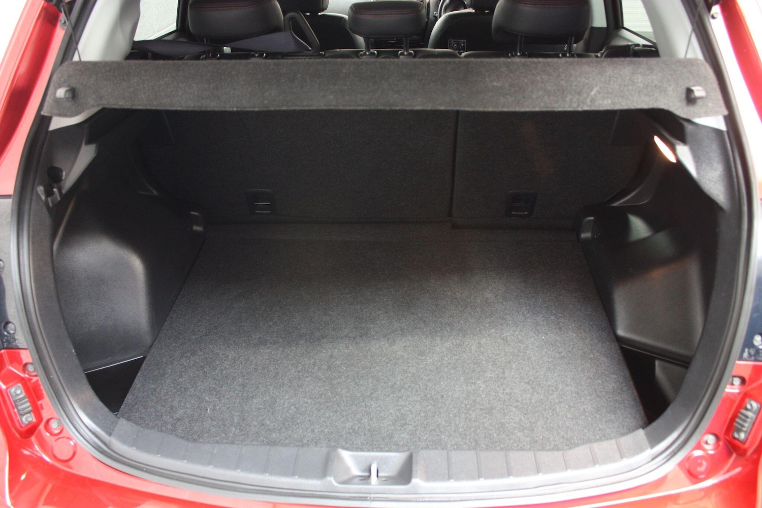 Used Mitsubishi ASX 2018 for sale - 76935870: Photo 22