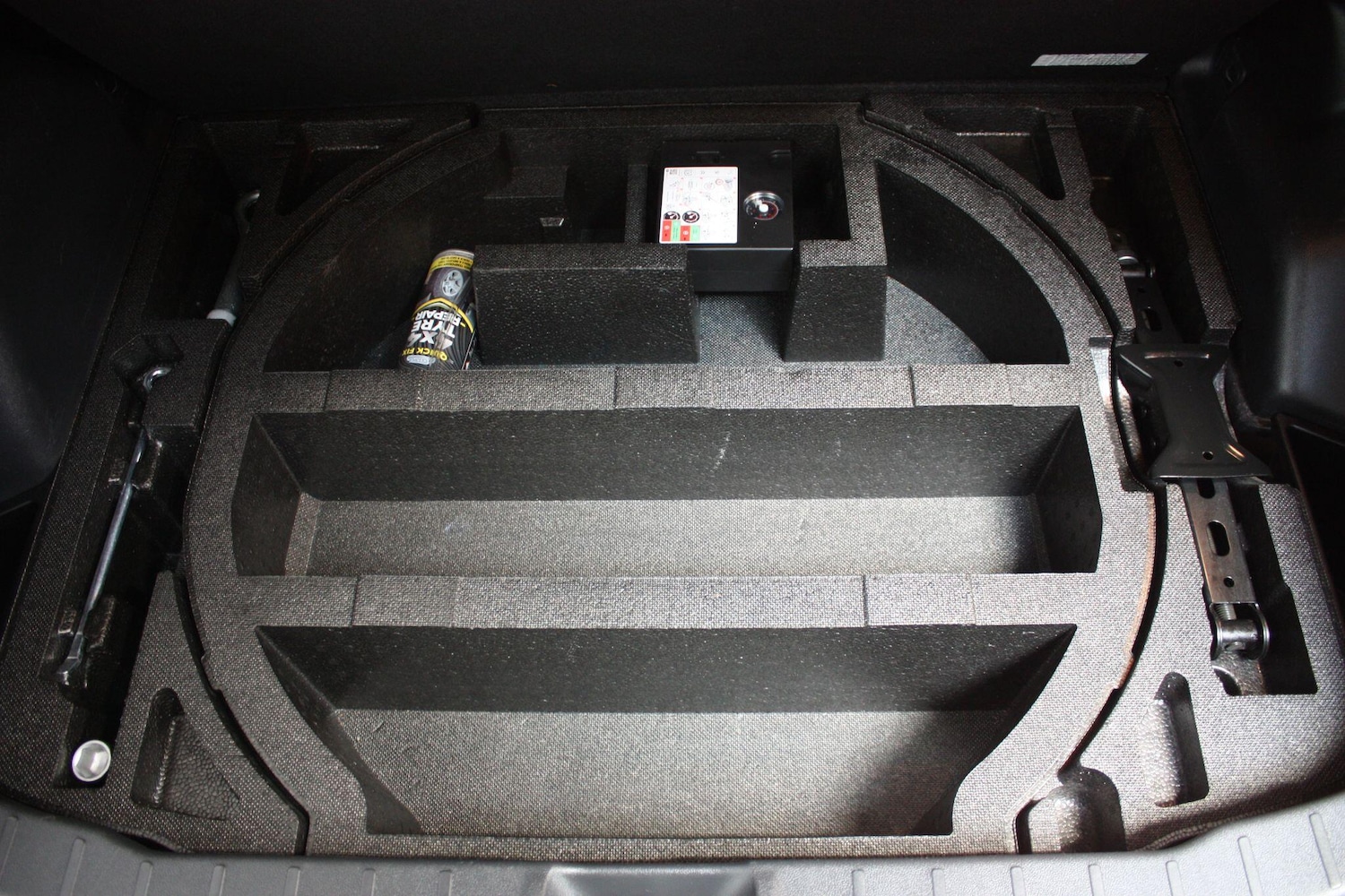 Used Mitsubishi ASX 2018 for sale - 76935870: Photo 23