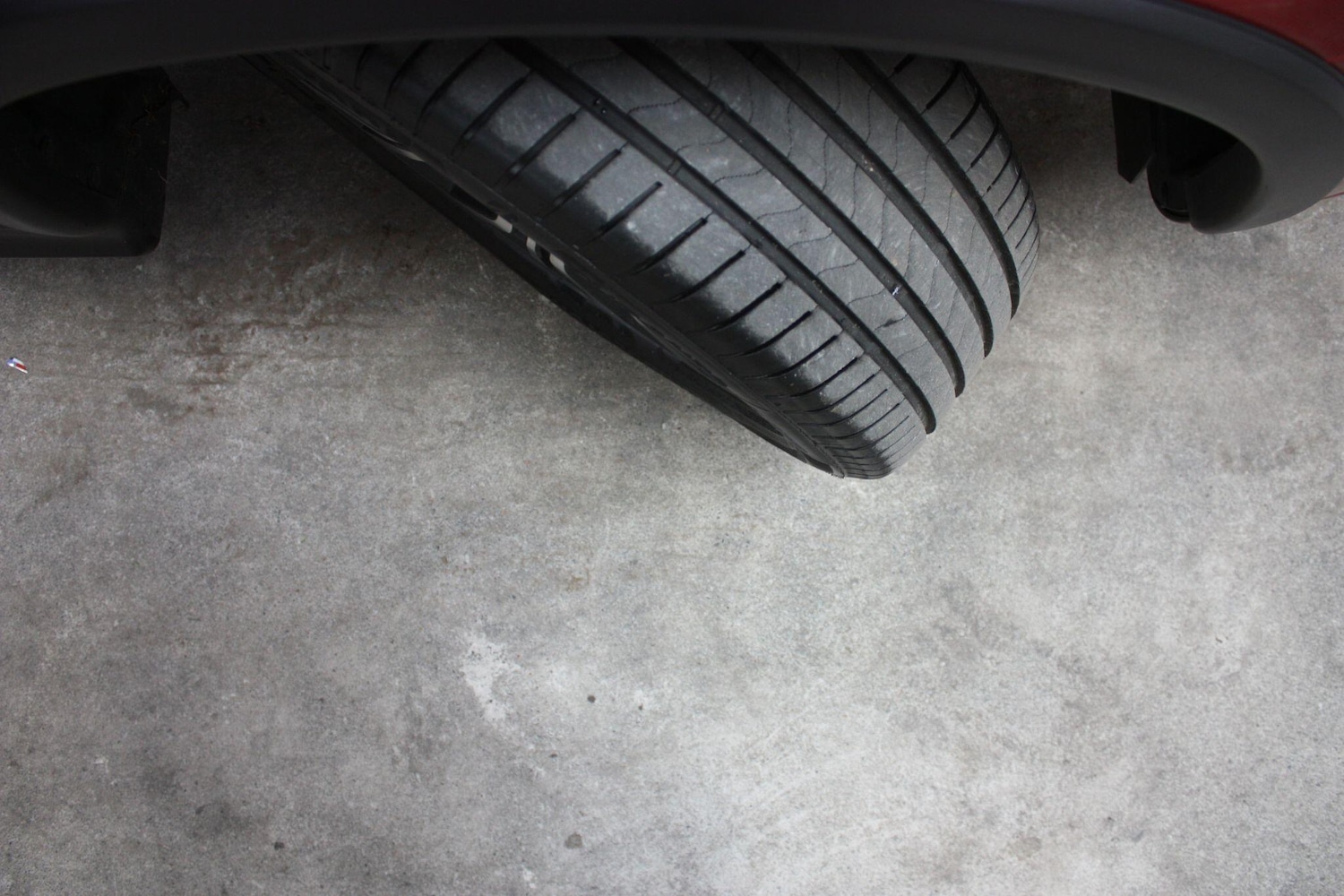 Used Mitsubishi ASX 2018 for sale - 76935870: Photo 28