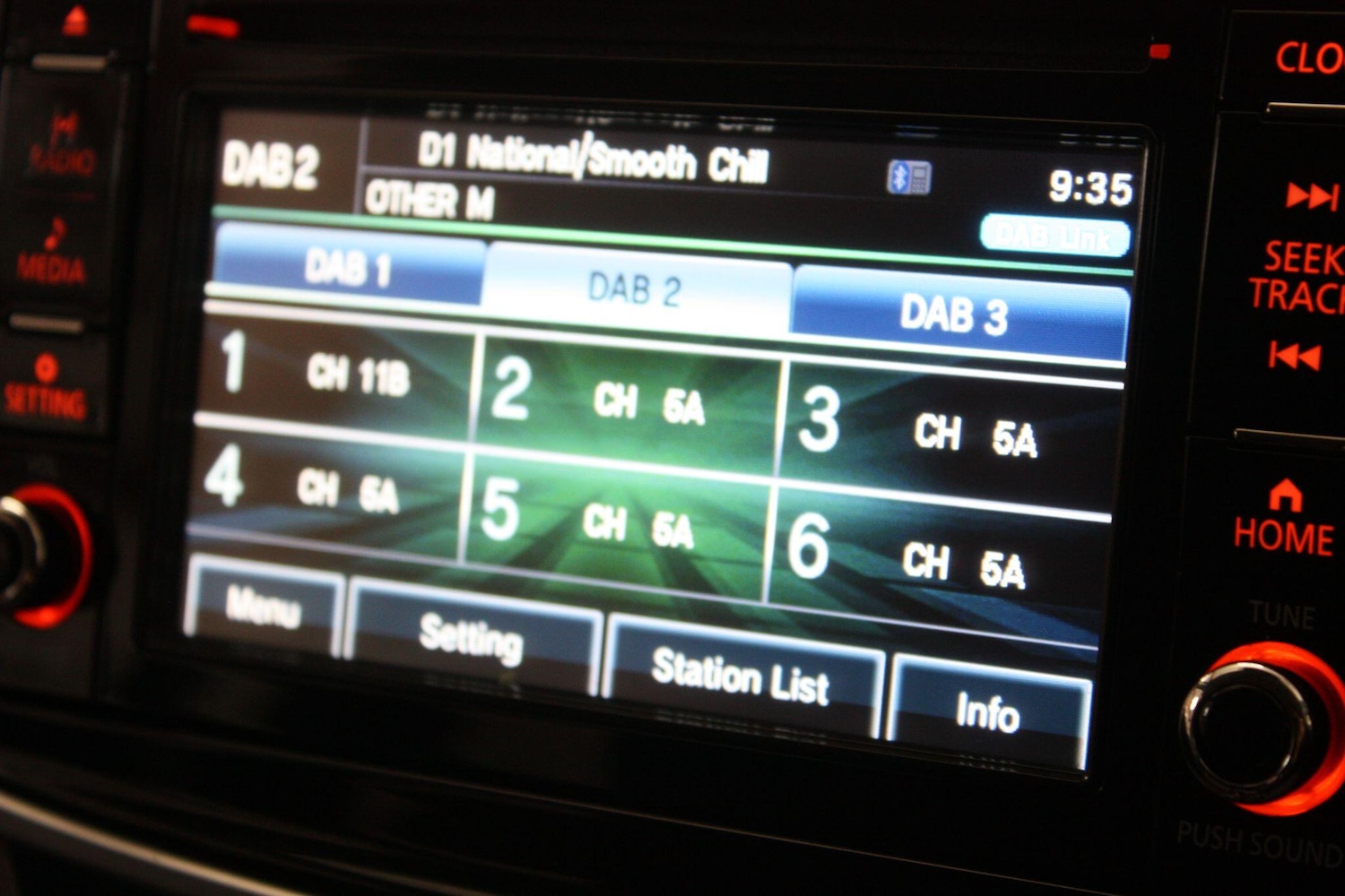 Used Mitsubishi ASX 2017 for sale - 77345665: Photo 11