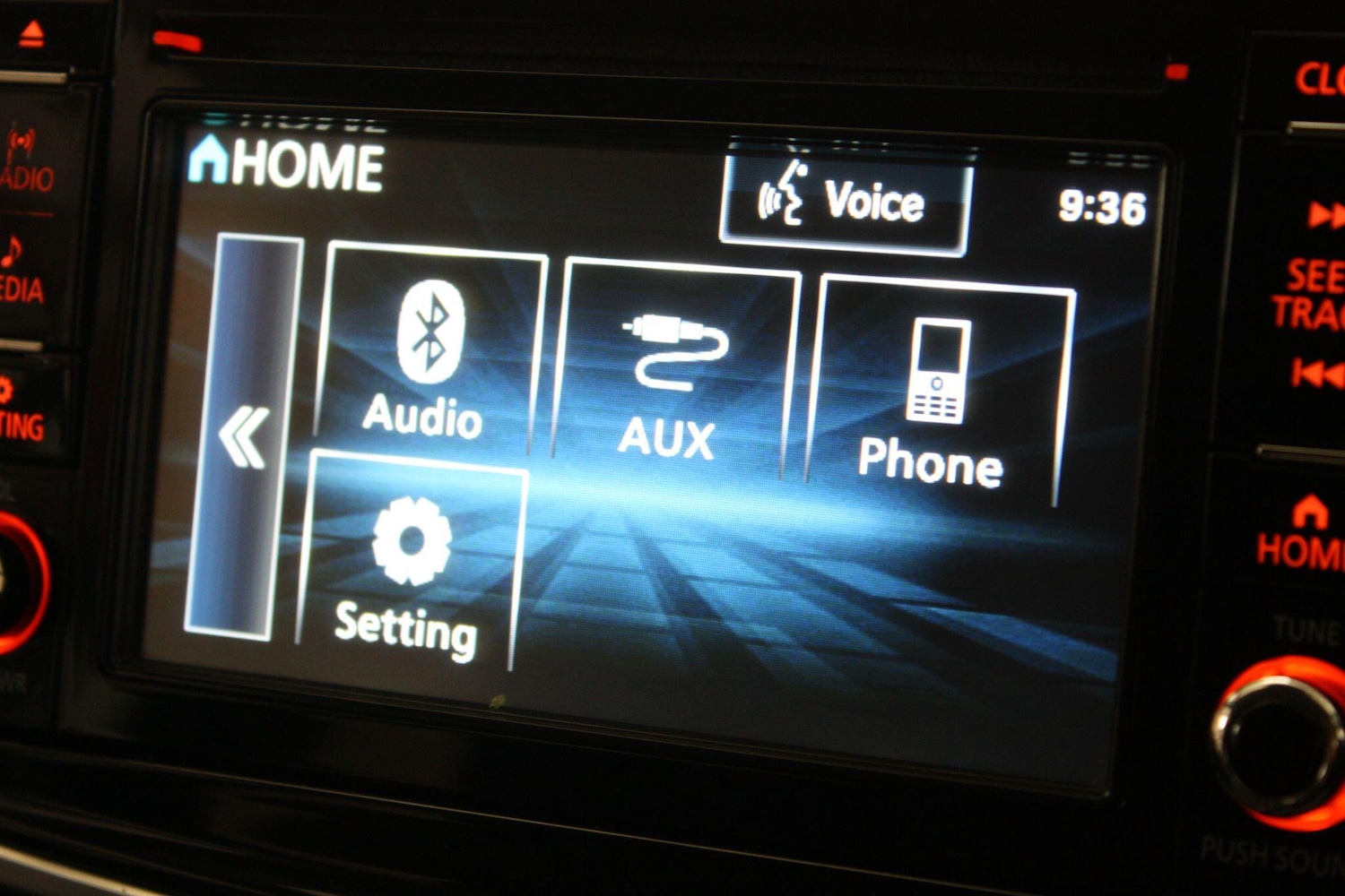 Used Mitsubishi ASX 2017 for sale - 77345665: Photo 13