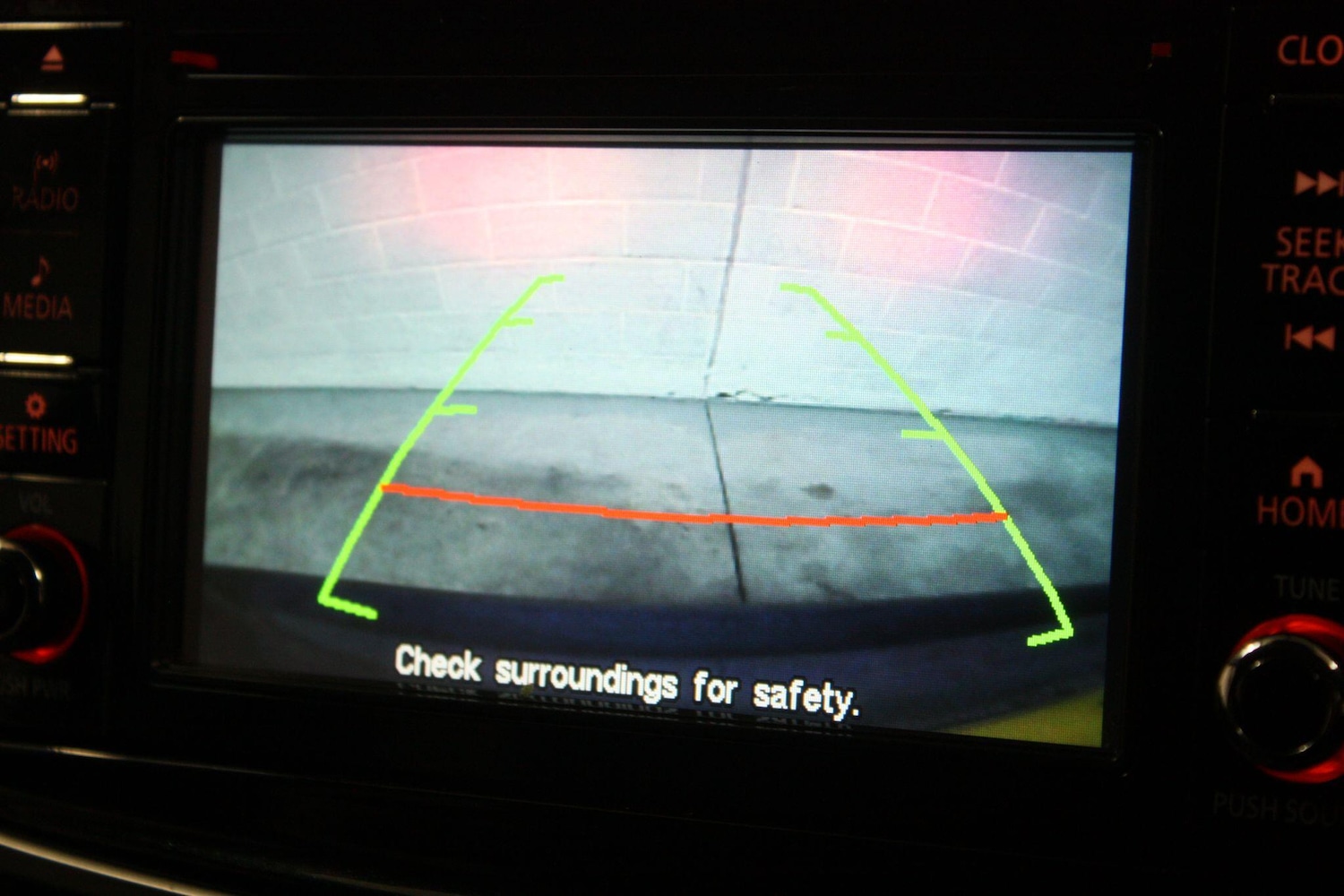 Used Mitsubishi ASX 2017 for sale - 77345665: Photo 14