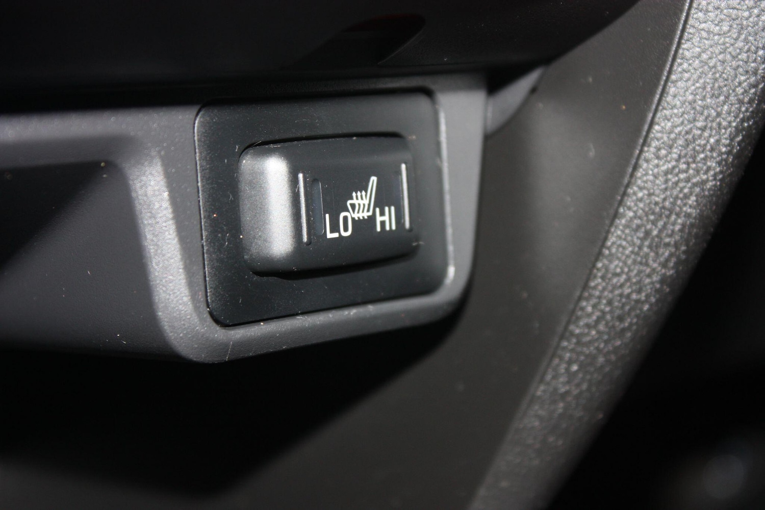 Used Mitsubishi ASX 2017 for sale - 77345665: Photo 15