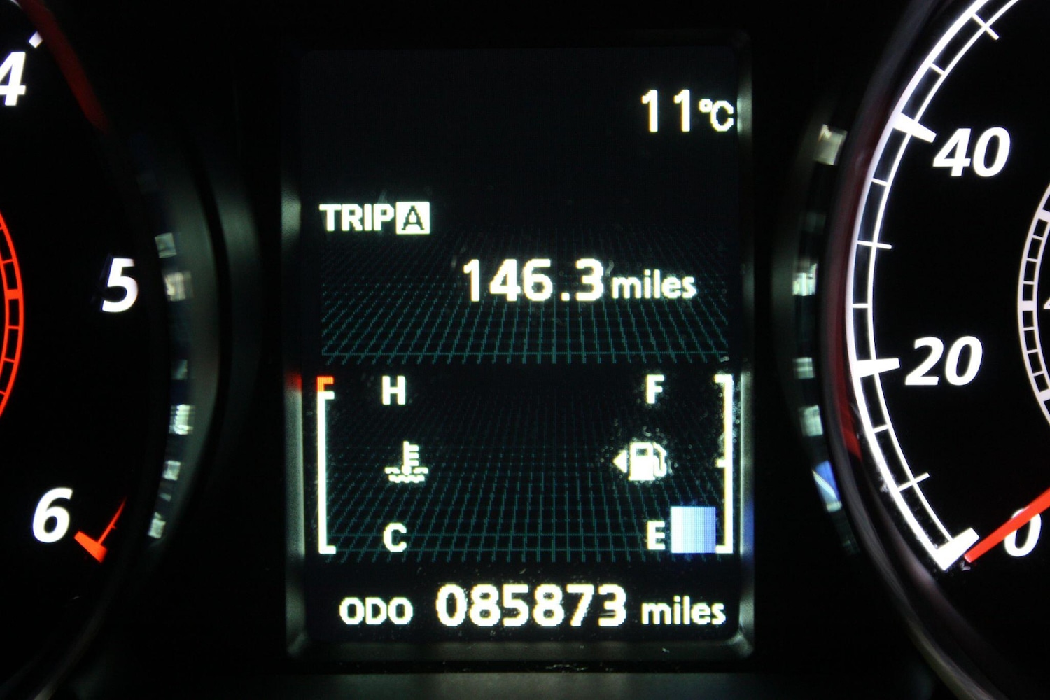 Used Mitsubishi ASX 2017 for sale - 77345665: Photo 21