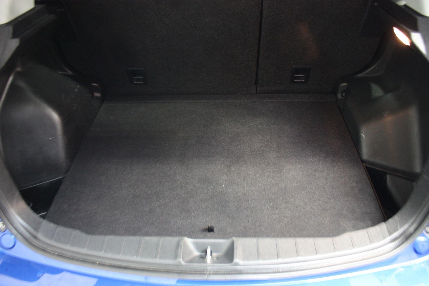 Used Mitsubishi ASX 2017 for sale - 77345665: Photo 23