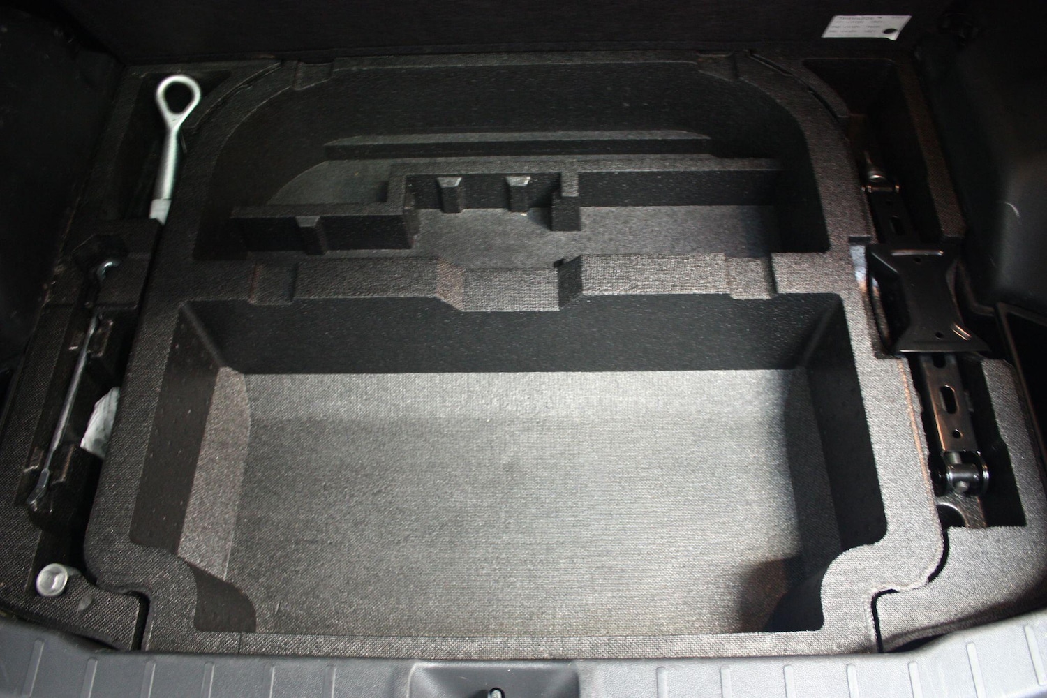 Used Mitsubishi ASX 2017 for sale - 77345665: Photo 24