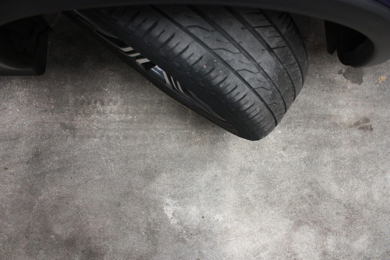 Used Mitsubishi ASX 2017 for sale - 77345665: Photo 29