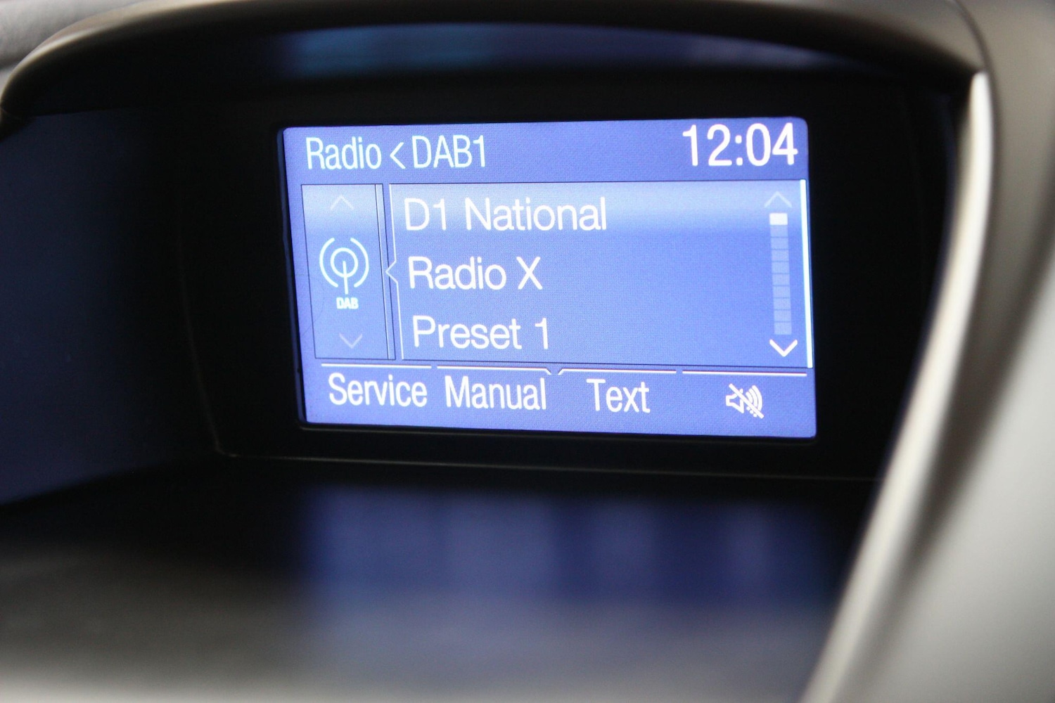 Used Ford Fiesta 2016 for sale - 76295350: Photo 11