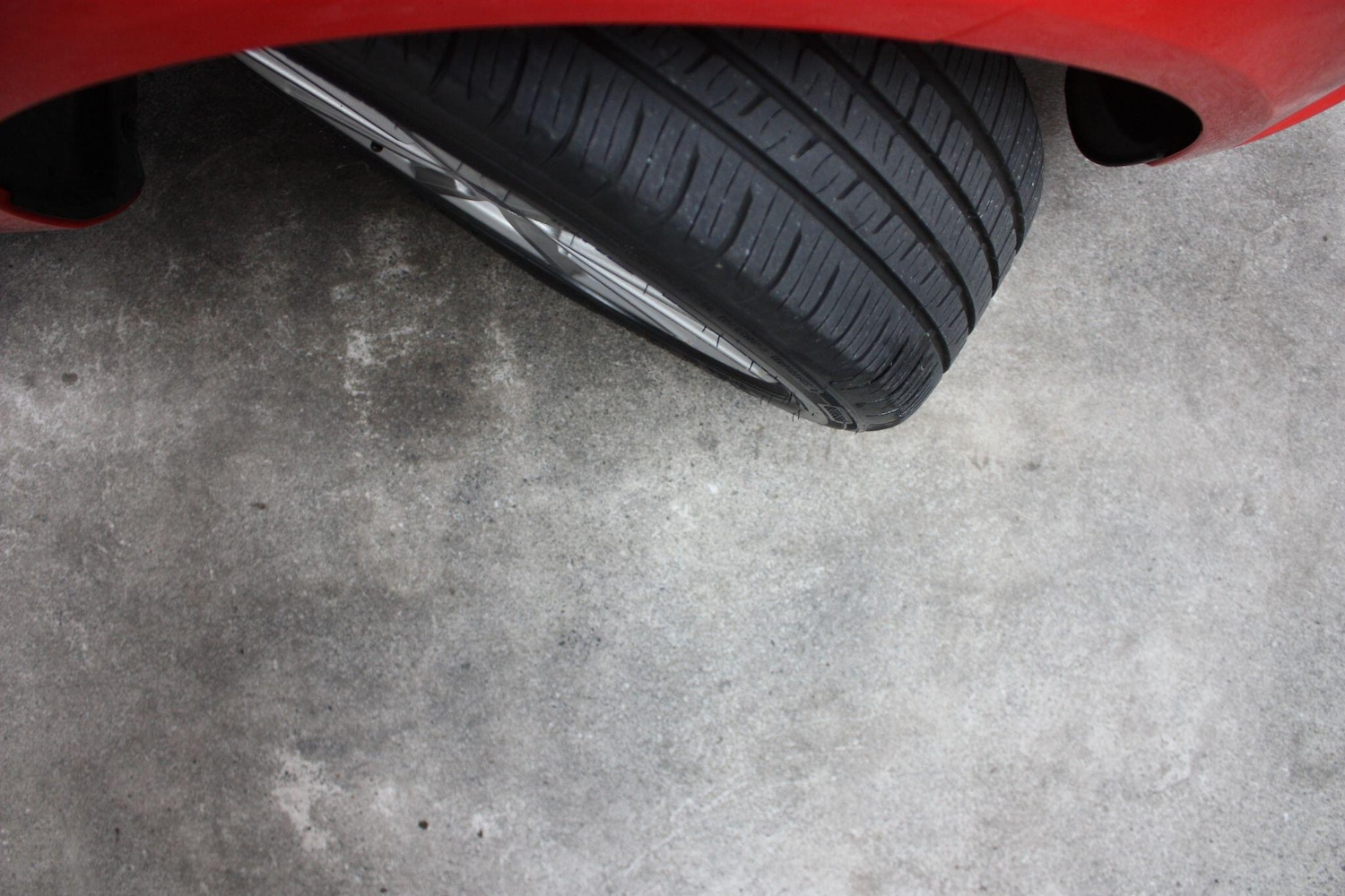 Used Ford Fiesta 2016 for sale - 76295350: Photo 26