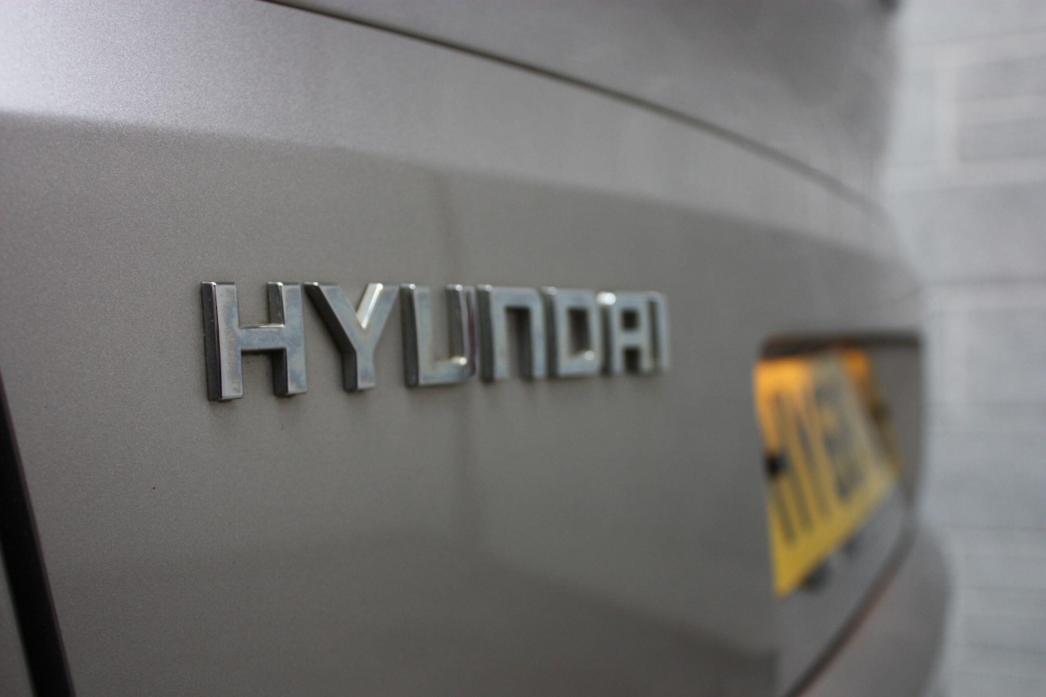 Used Hyundai TUCSON 2018 for sale - 77882440: Photo 21