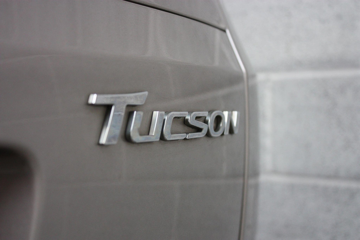 Used Hyundai TUCSON 2018 for sale - 77882440: Photo 23