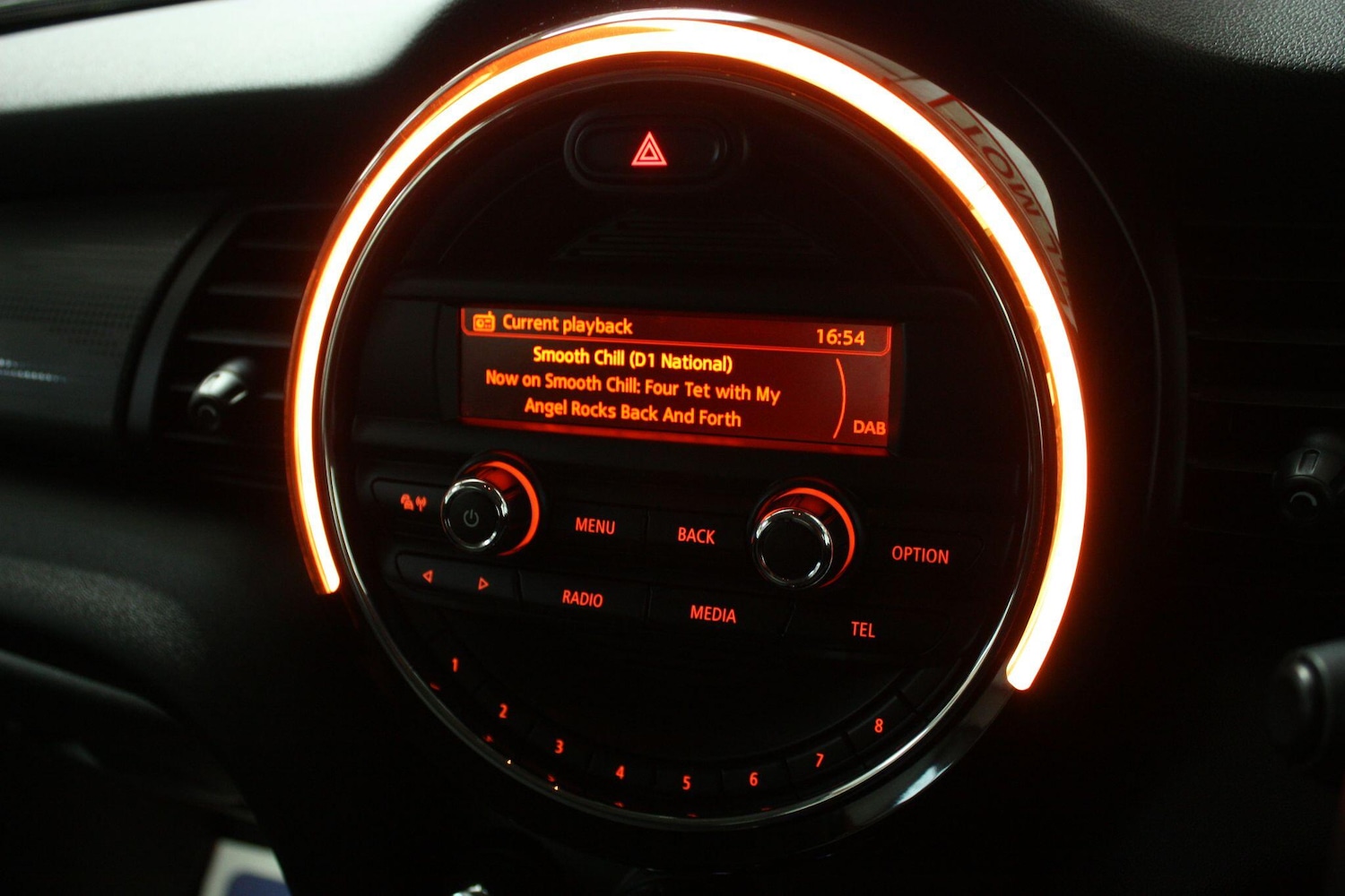 Used MINI Hatch 2015 for sale - 77993370: Photo 11