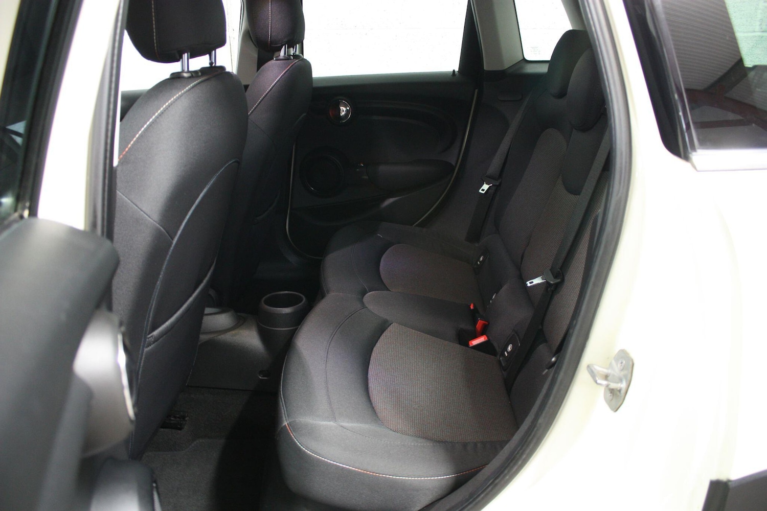 Used MINI Hatch 2015 for sale - 77993370: Photo 13