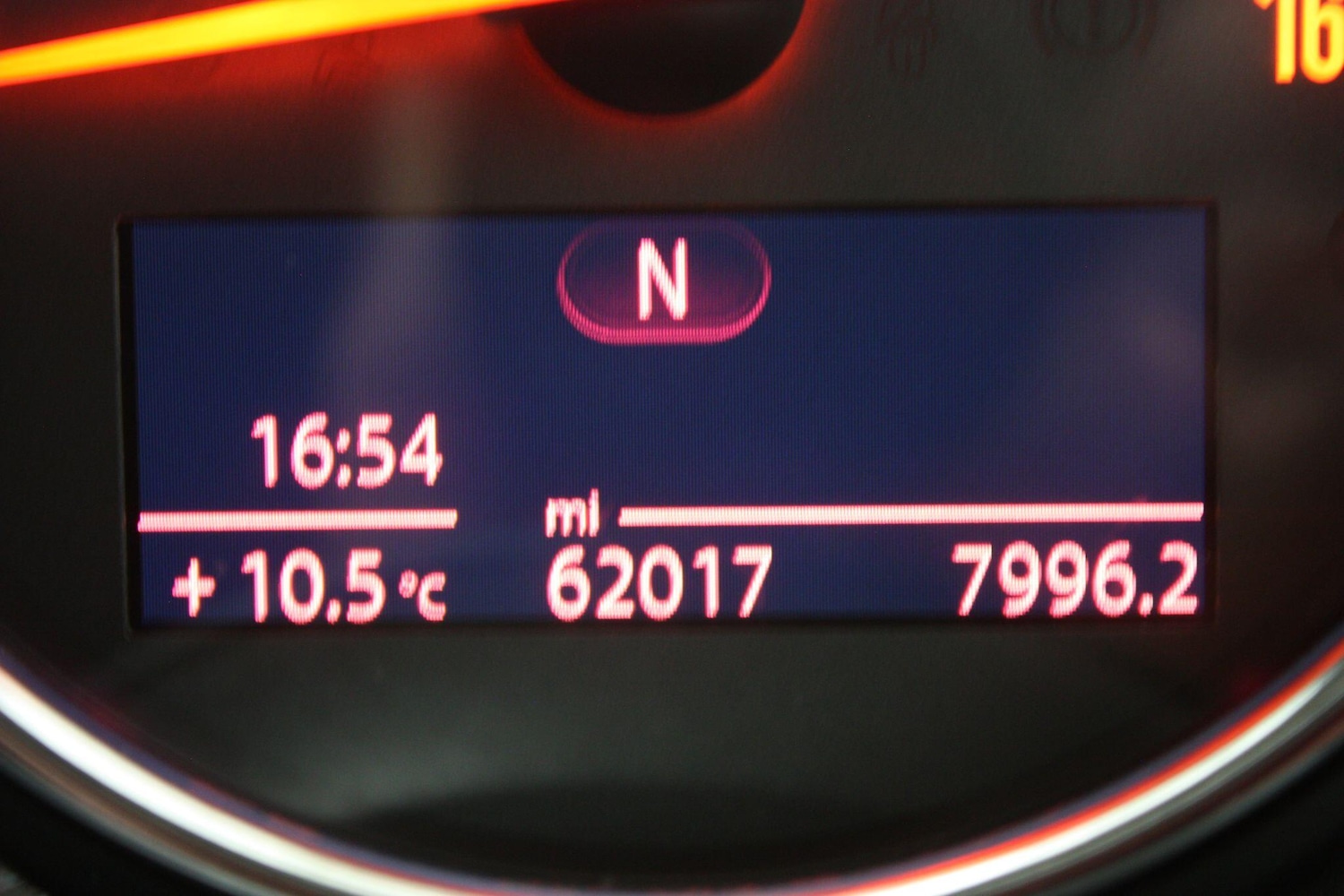 Used MINI Hatch 2015 for sale - 77993370: Photo 17