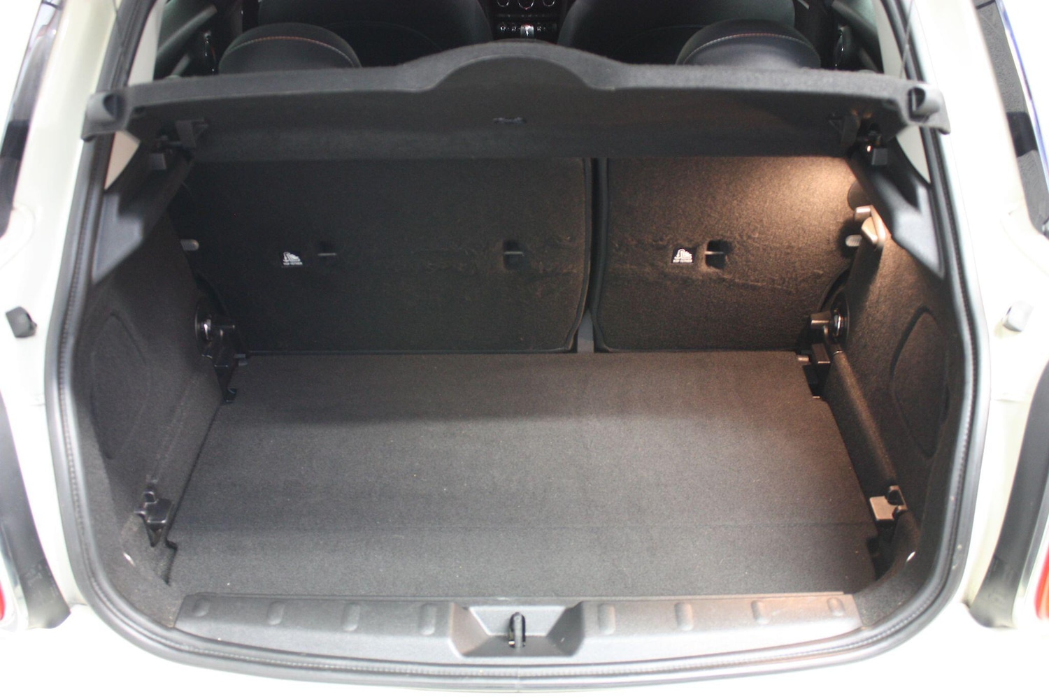 Used MINI Hatch 2015 for sale - 77993370: Photo 19