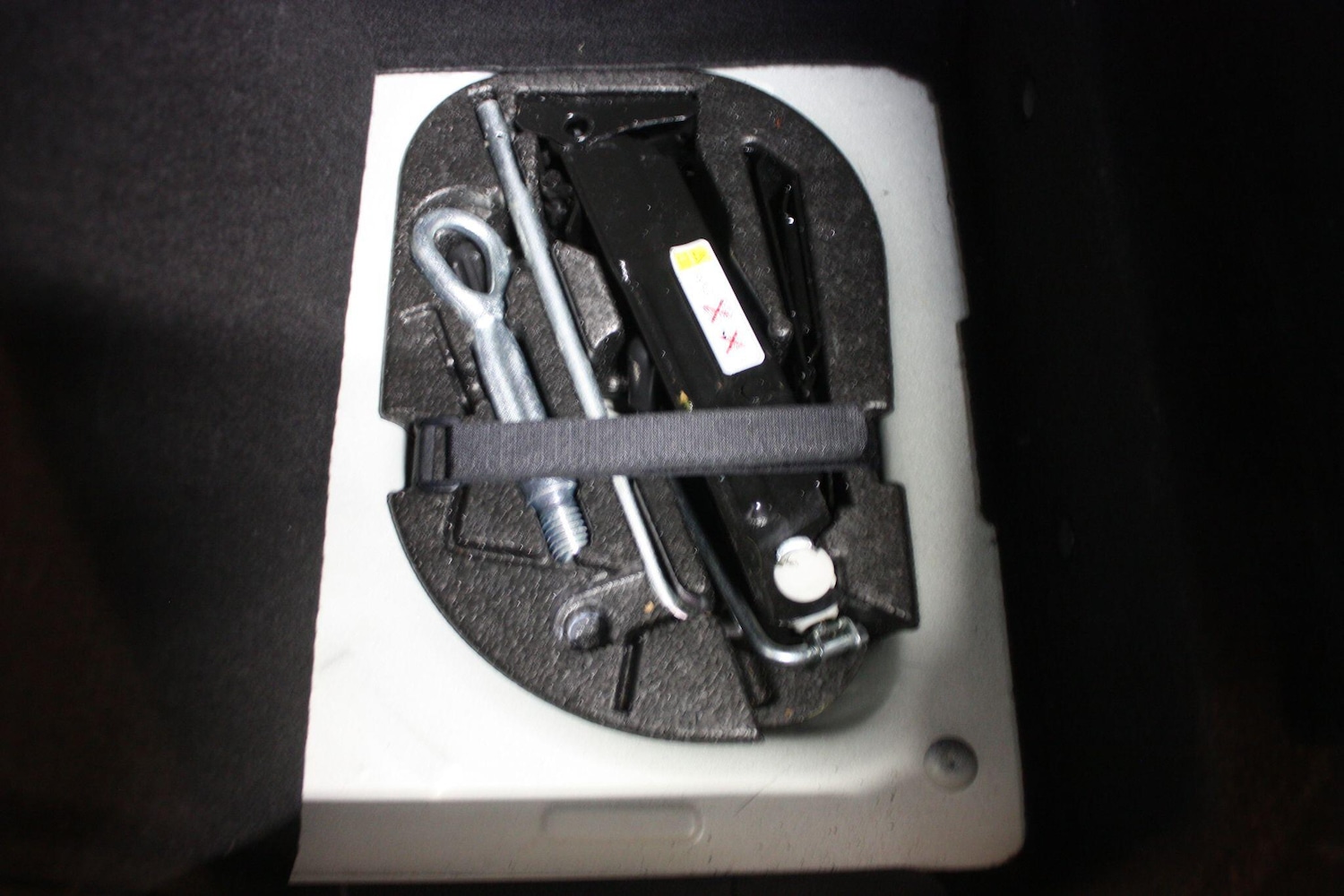 Used MINI Hatch 2015 for sale - 77993370: Photo 20