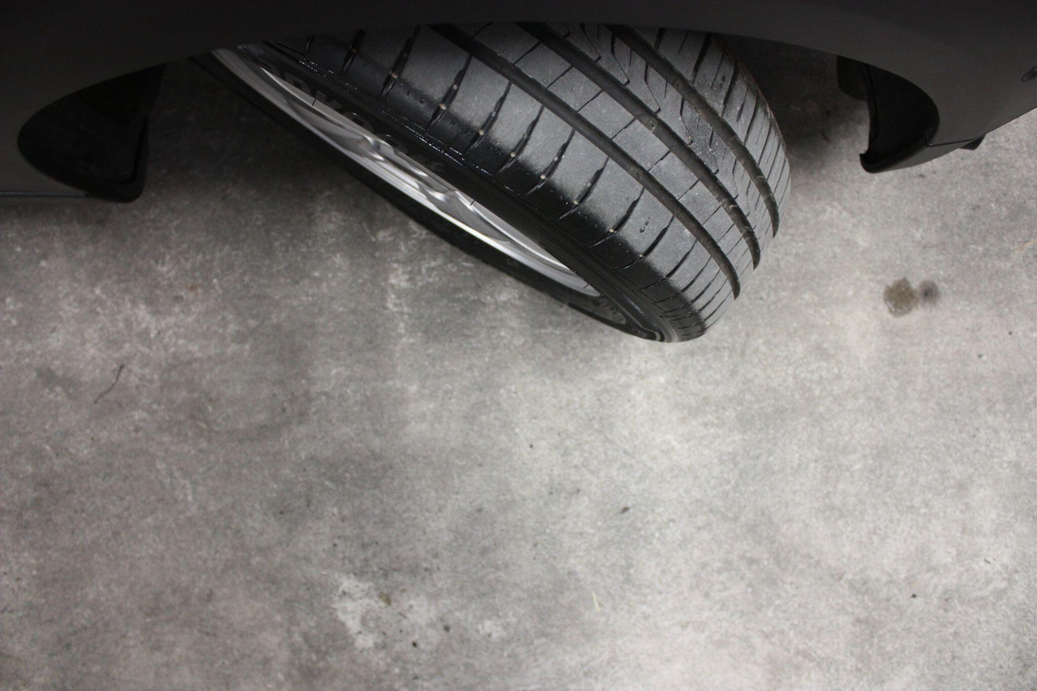 Used MINI Hatch 2015 for sale - 77993370: Photo 25