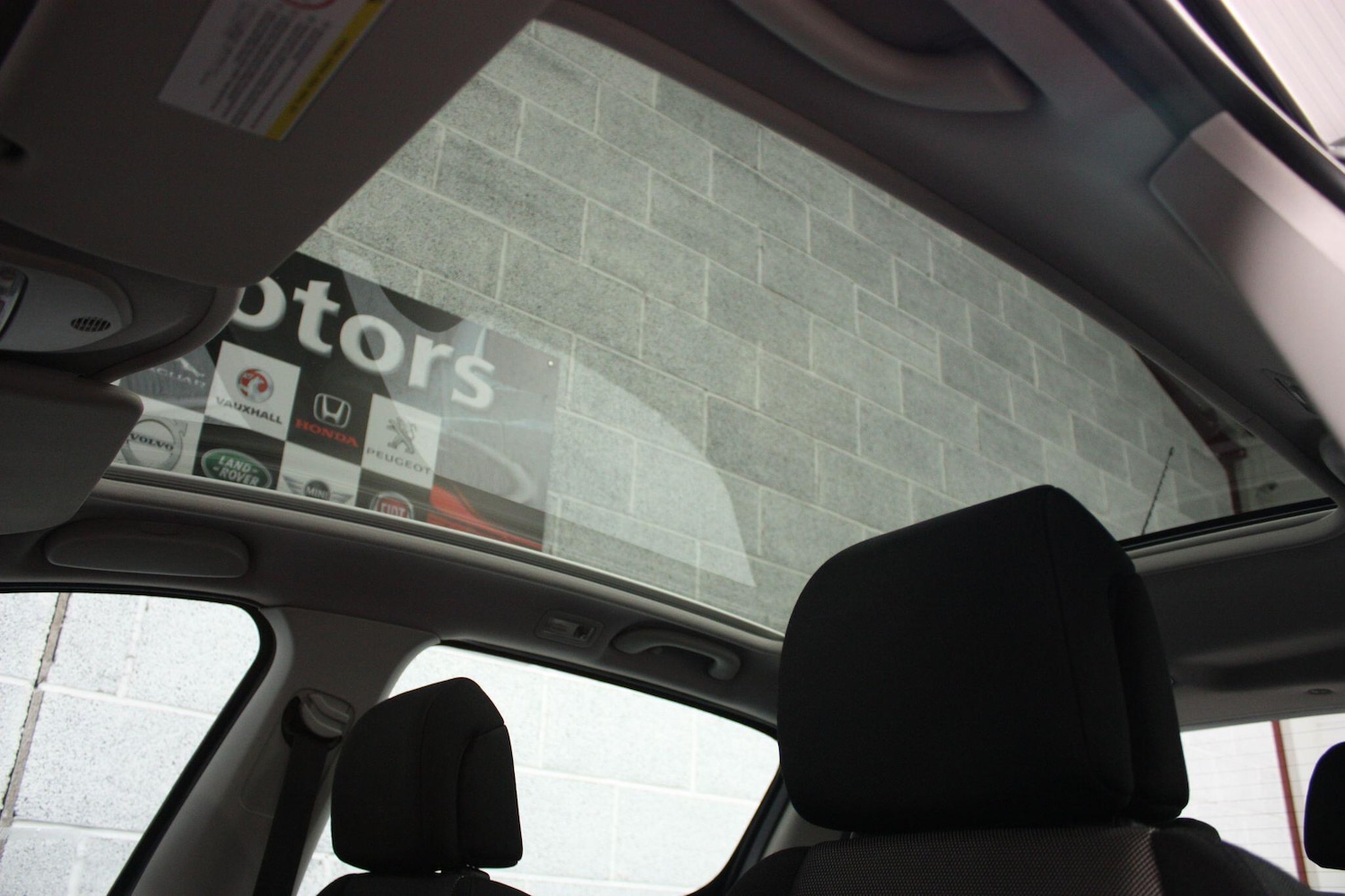 Used Peugeot 308 2008 for sale - 77670407: Photo 12