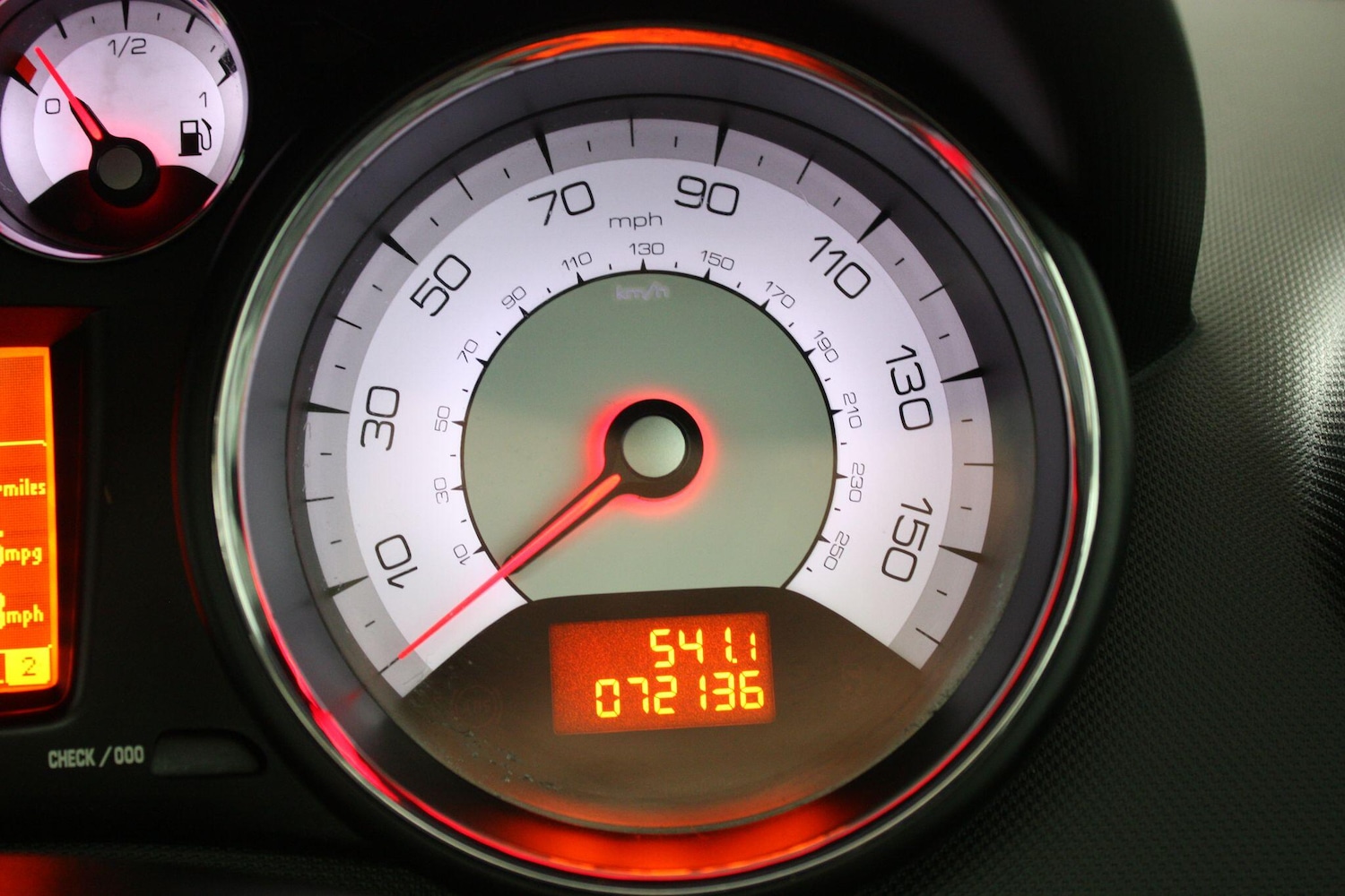 Used Peugeot 308 2008 for sale - 77670407: Photo 18