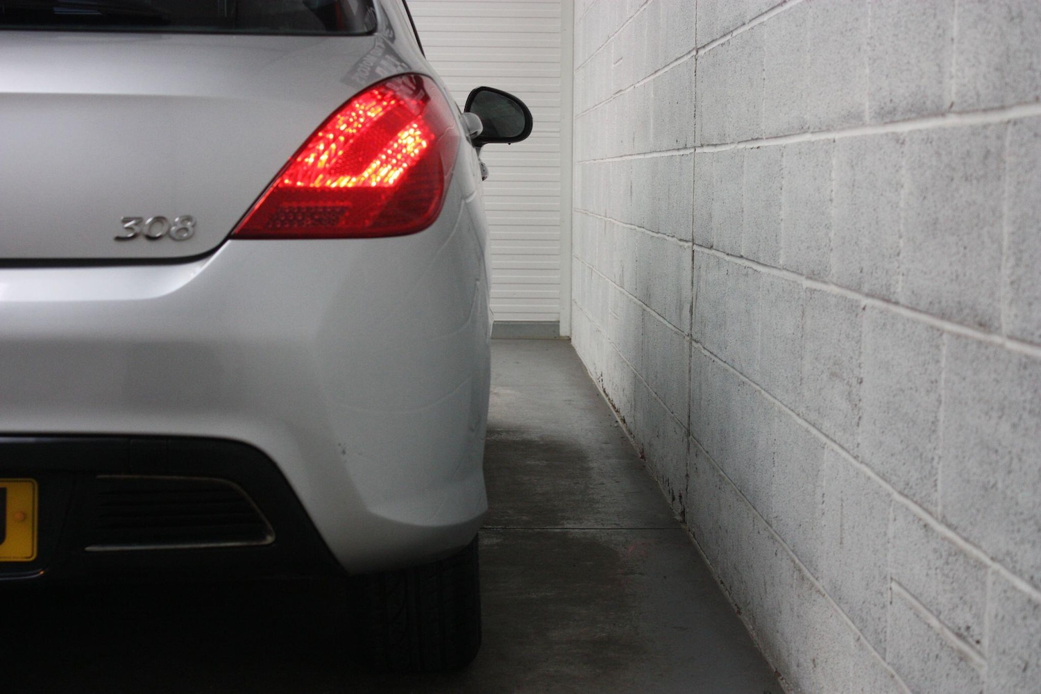 Used Peugeot 308 2008 for sale - 77670407: Photo 22