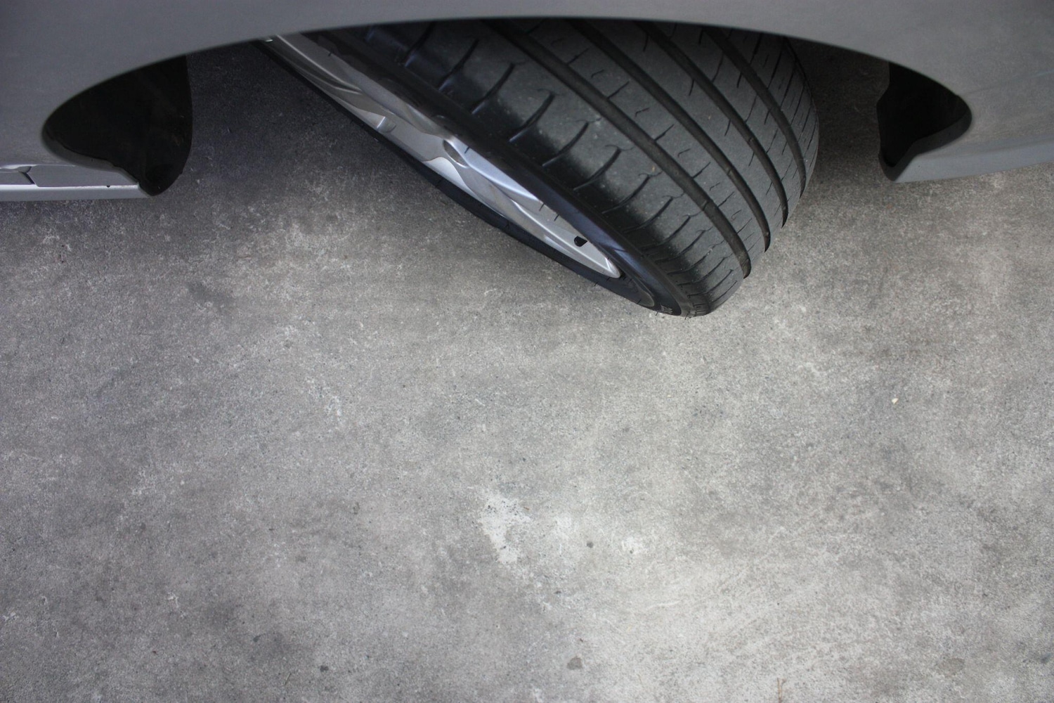 Used Peugeot 308 2008 for sale - 77670407: Photo 25