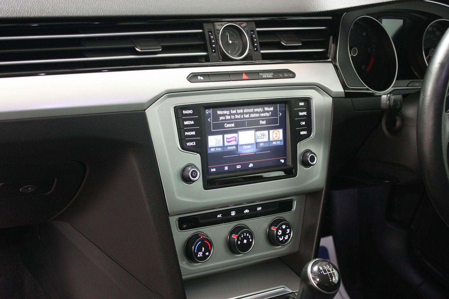 Used Volkswagen Passat for sale - 78214184: Photo 10