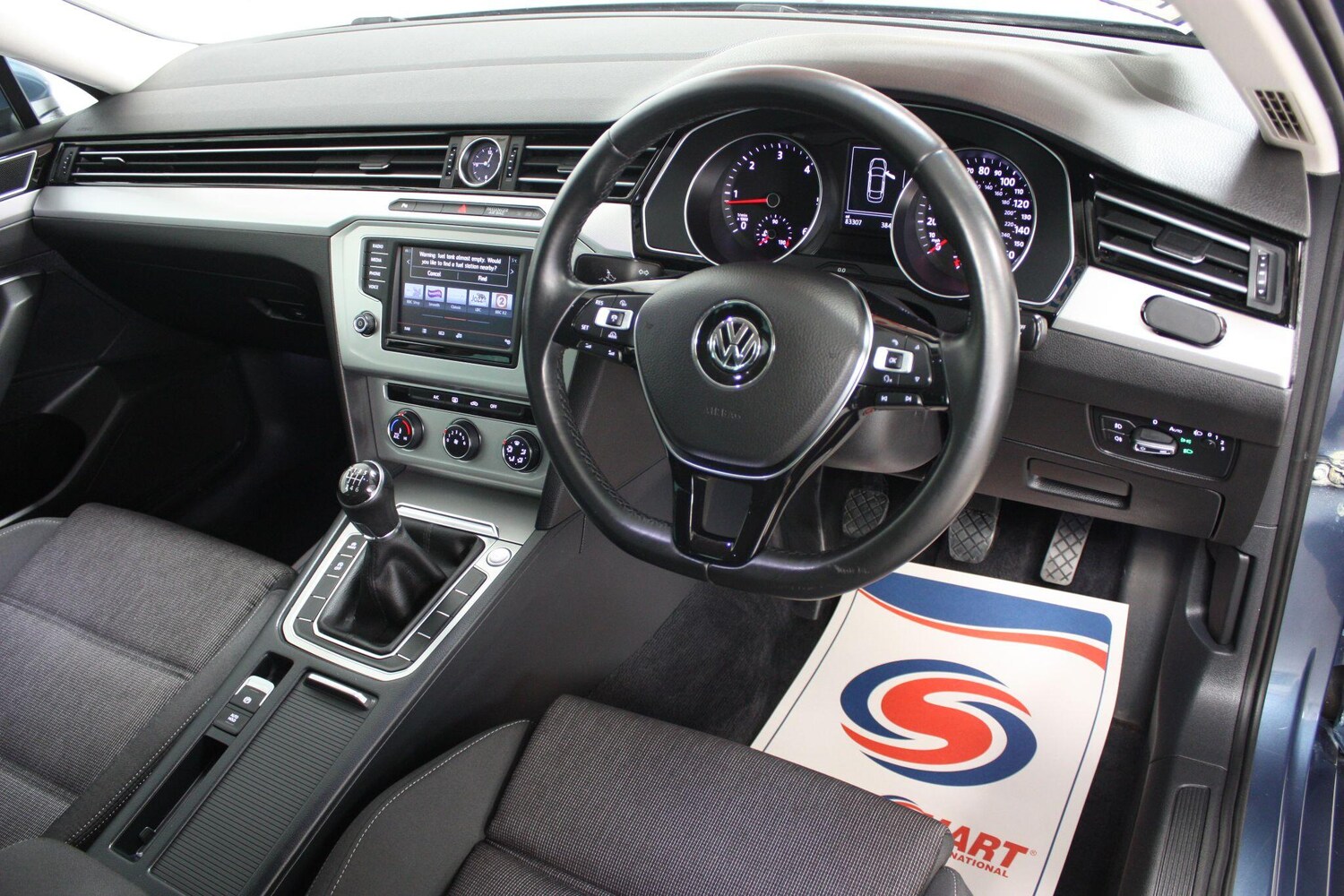 Used Volkswagen Passat for sale - 78214184: Photo 18