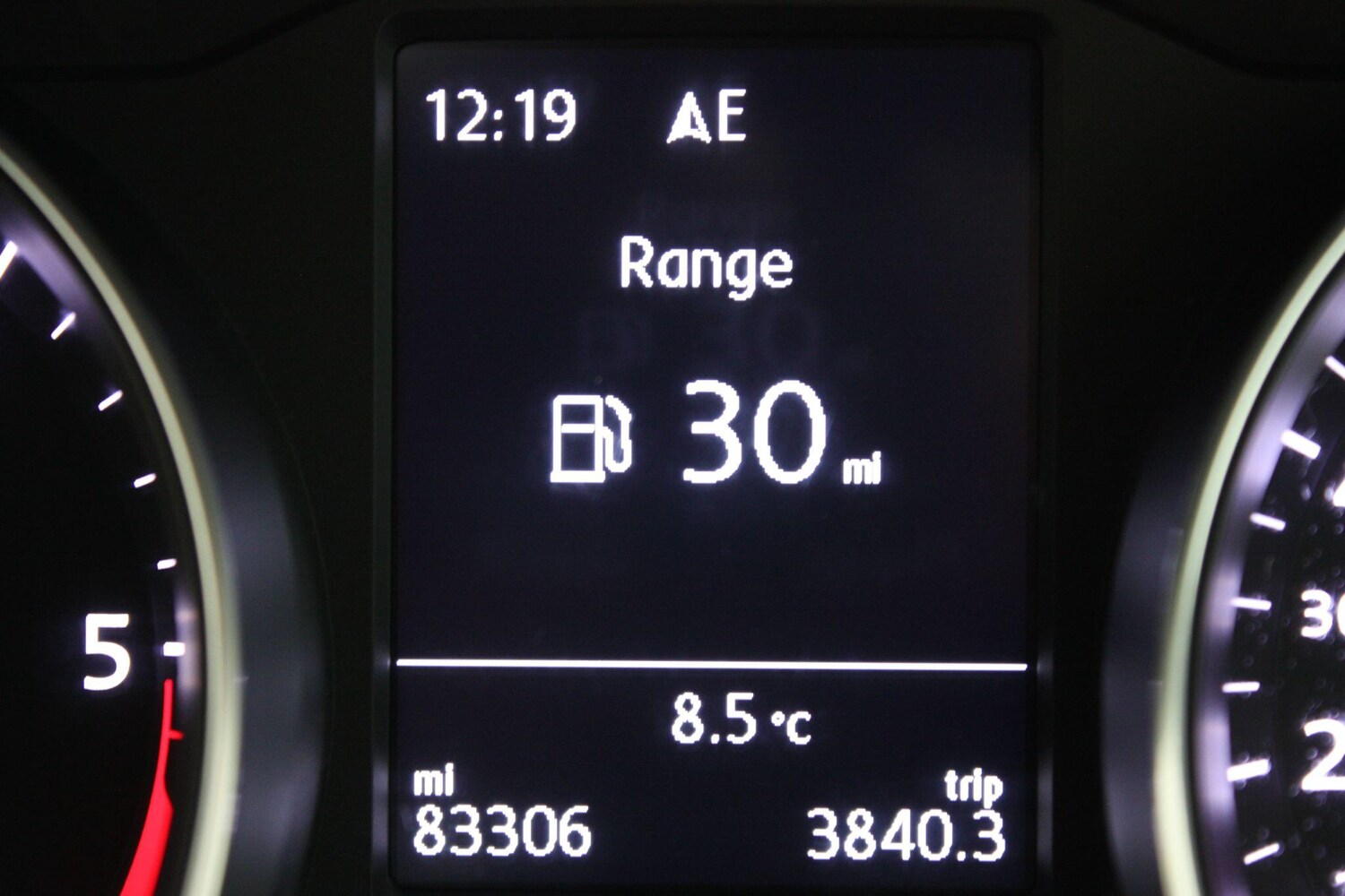 Used Volkswagen Passat for sale - 78214184: Photo 20