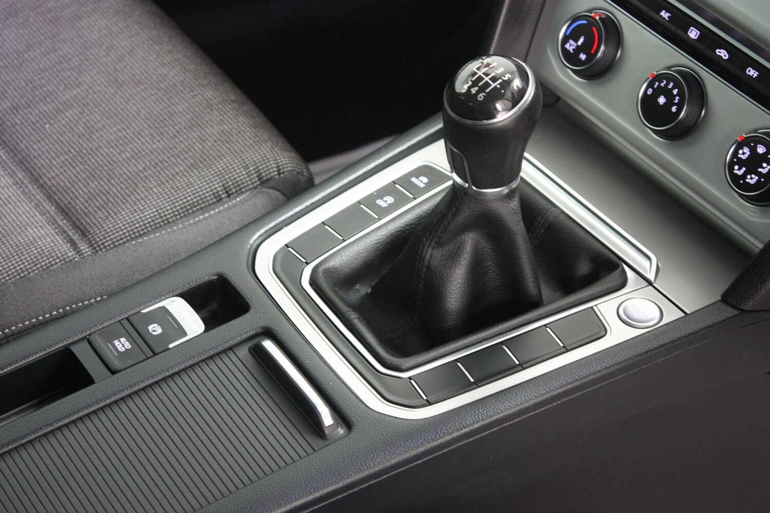 Used Volkswagen Passat for sale - 78214184: Photo 21