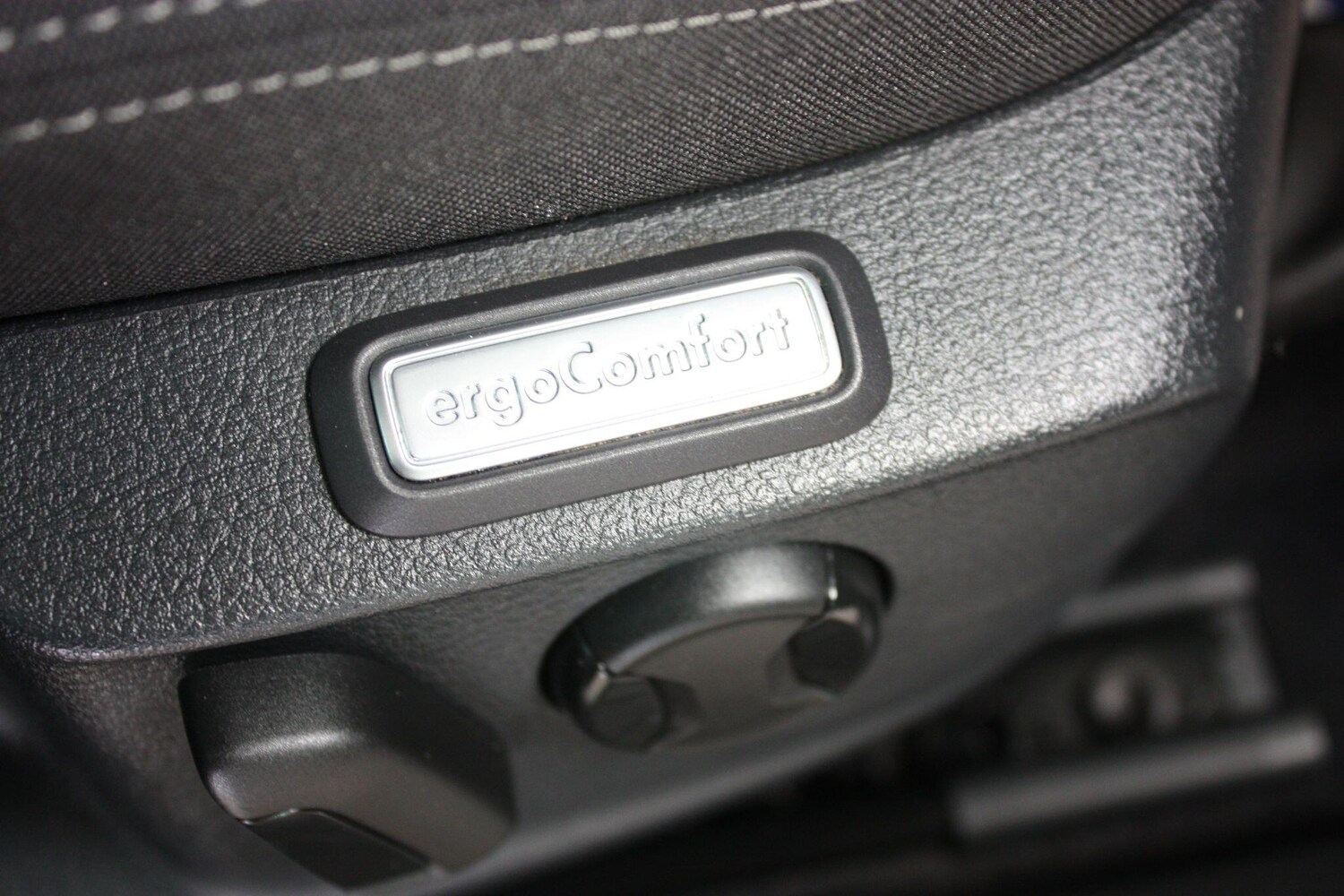 Used Volkswagen Passat for sale - 78214184: Photo 23